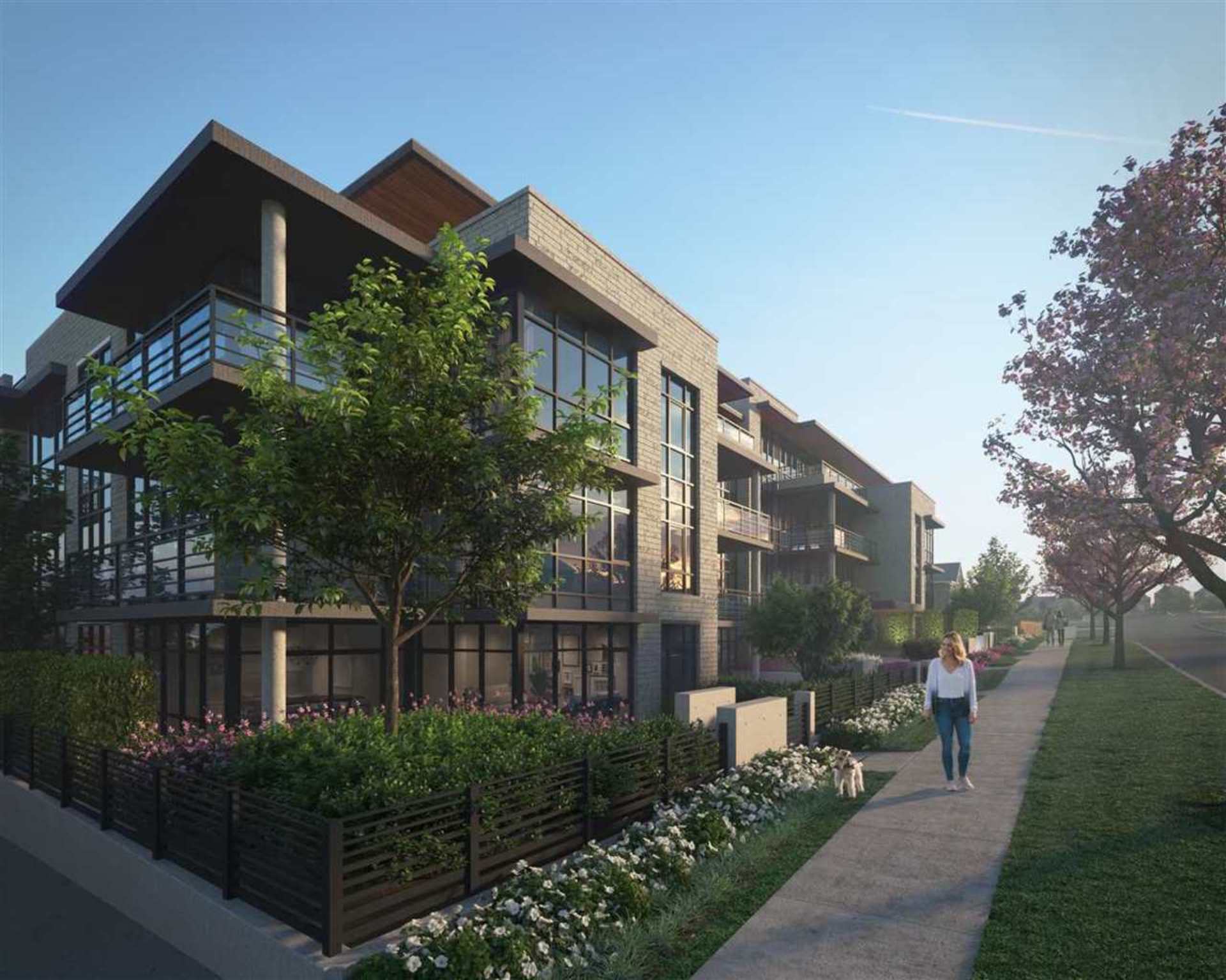 458-w-63rd-avenue-marpole-vancouver-west-09-1 at 108 - 458 W 63rd Avenue, Marpole, Vancouver West 458-w-63rd-avenue-marpole-vancouver-west-09-1 at 108 - 458 W 63rd Avenue, Marpole, Vancouver West