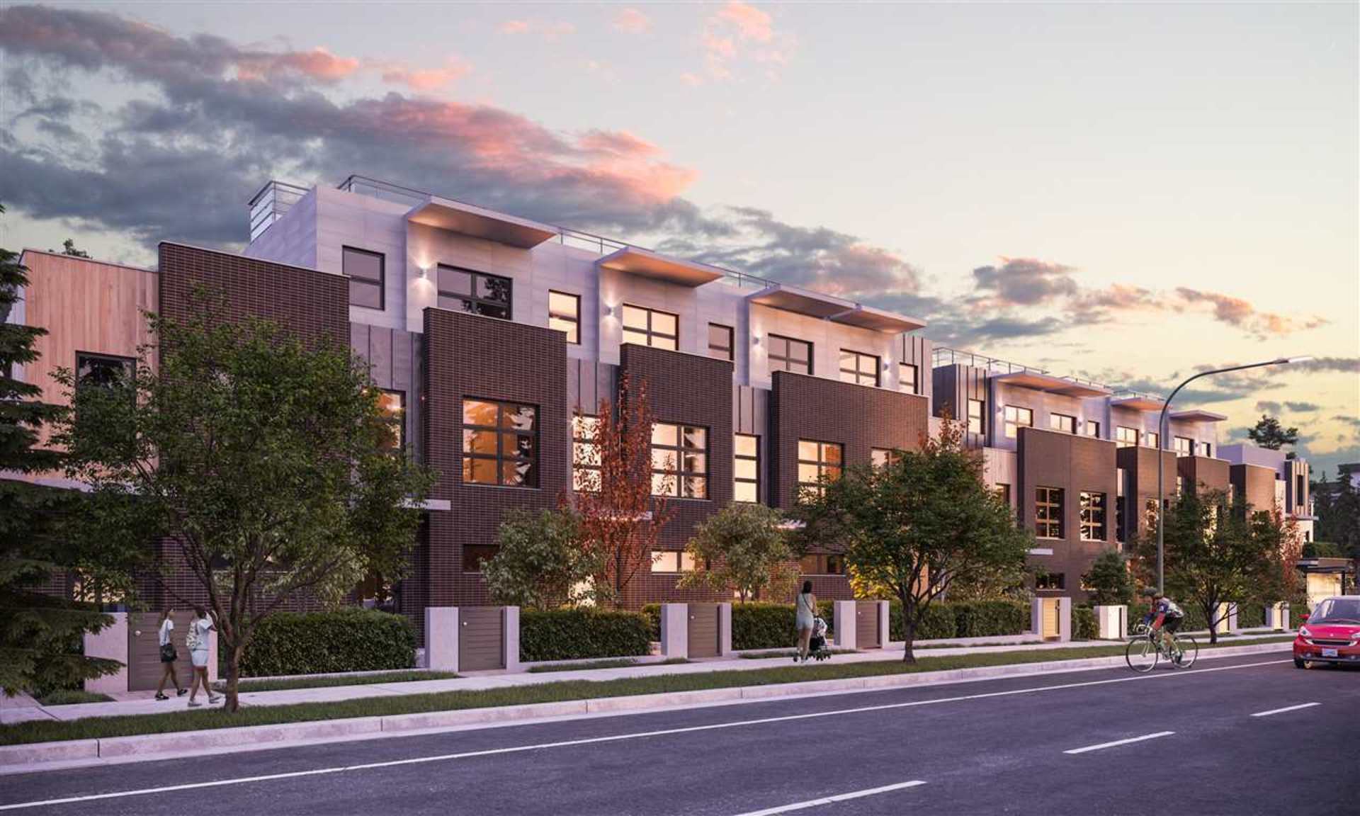 3490-mt-seymour-parkway-northlands-north-vancouver-04 at 27 - 3490 Mt Seymour Parkway, Northlands, North Vancouver 3490-mt-seymour-parkway-northlands-north-vancouver-04 at 27 - 3490 Mt Seymour Parkway, Northlands, North Vancouver