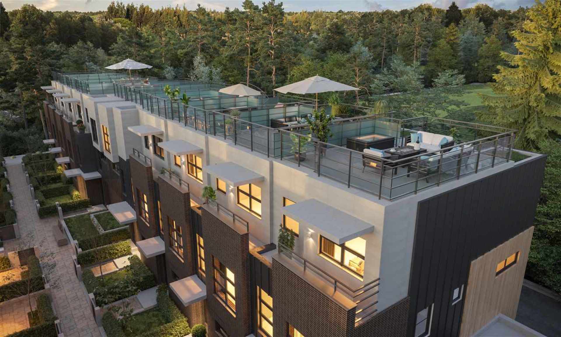 3490-mt-seymour-parkway-northlands-north-vancouver-05-1 at 27 - 3490 Mt Seymour Parkway, Northlands, North Vancouver 3490-mt-seymour-parkway-northlands-north-vancouver-05-1 at 27 - 3490 Mt Seymour Parkway, Northlands, North Vancouver