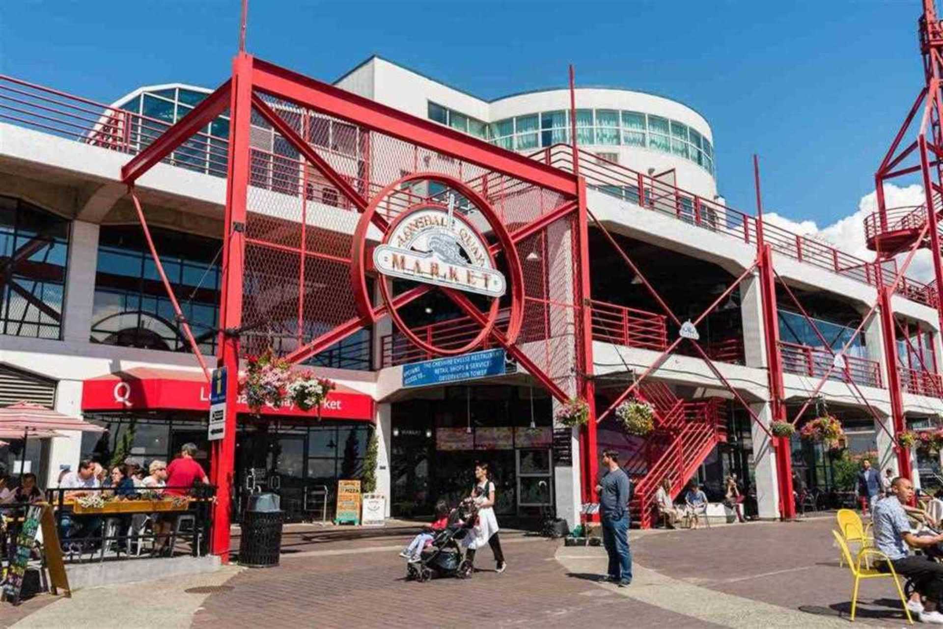 137-e-1st-street-lower-lonsdale-north-vancouver-03 at 101 - 137 E 1st Street, Lower Lonsdale, North Vancouver 137-e-1st-street-lower-lonsdale-north-vancouver-03 at 101 - 137 E 1st Street, Lower Lonsdale, North Vancouver