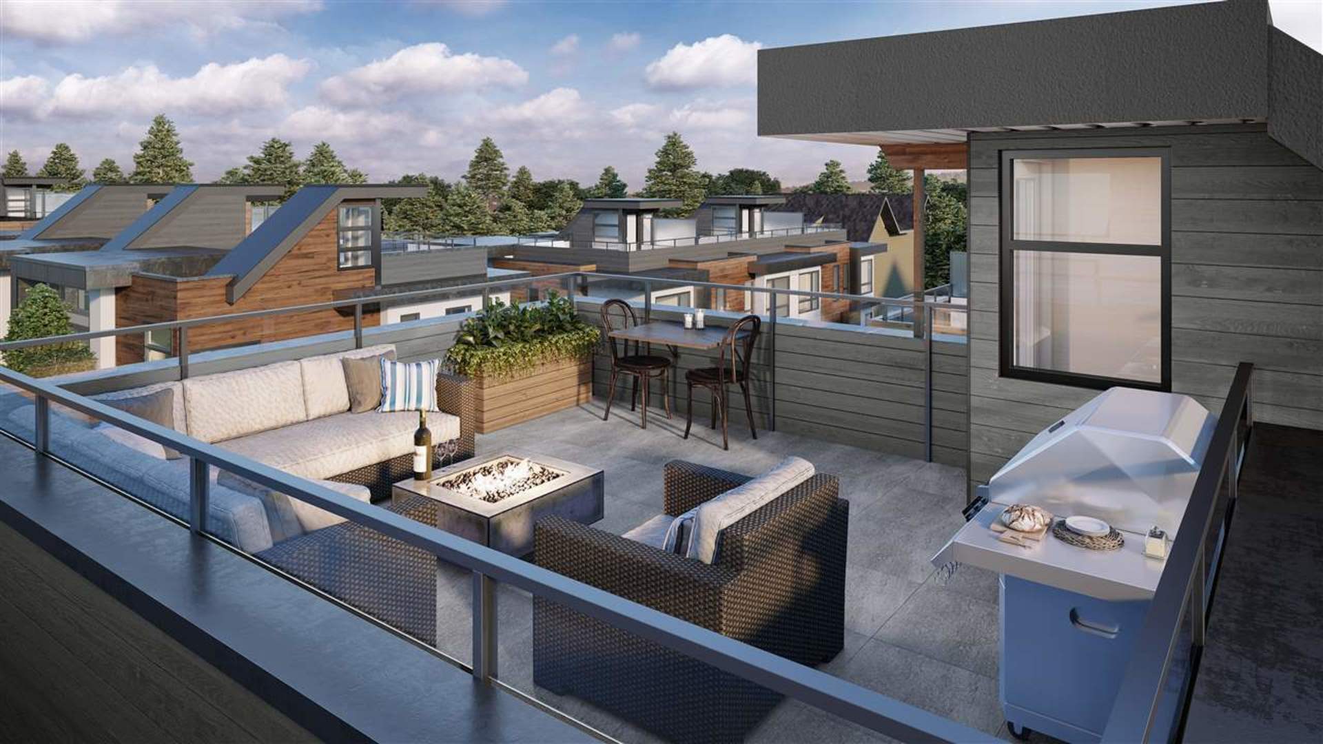 856-orwell-street-lynnmour-north-vancouver-03 at 4 - 856 Orwell Street, Lynnmour, North Vancouver 856-orwell-street-lynnmour-north-vancouver-03 at 4 - 856 Orwell Street, Lynnmour, North Vancouver