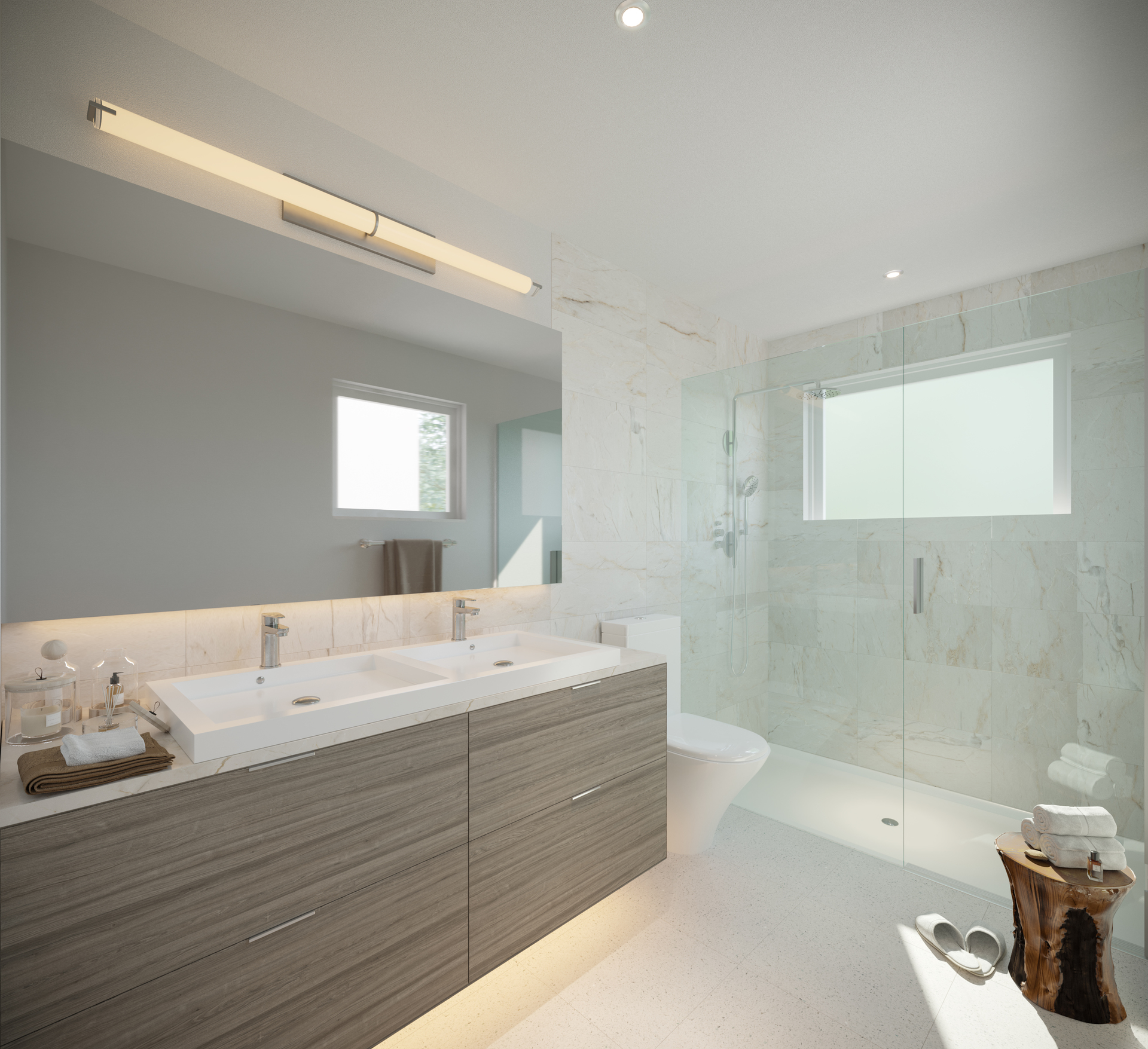 bathroom-rendering-final at 23 - 3468 Mt Seymour Parkway, Northlands, North Vancouver bathroom-rendering-final at 23 - 3468 Mt Seymour Parkway, Northlands, North Vancouver