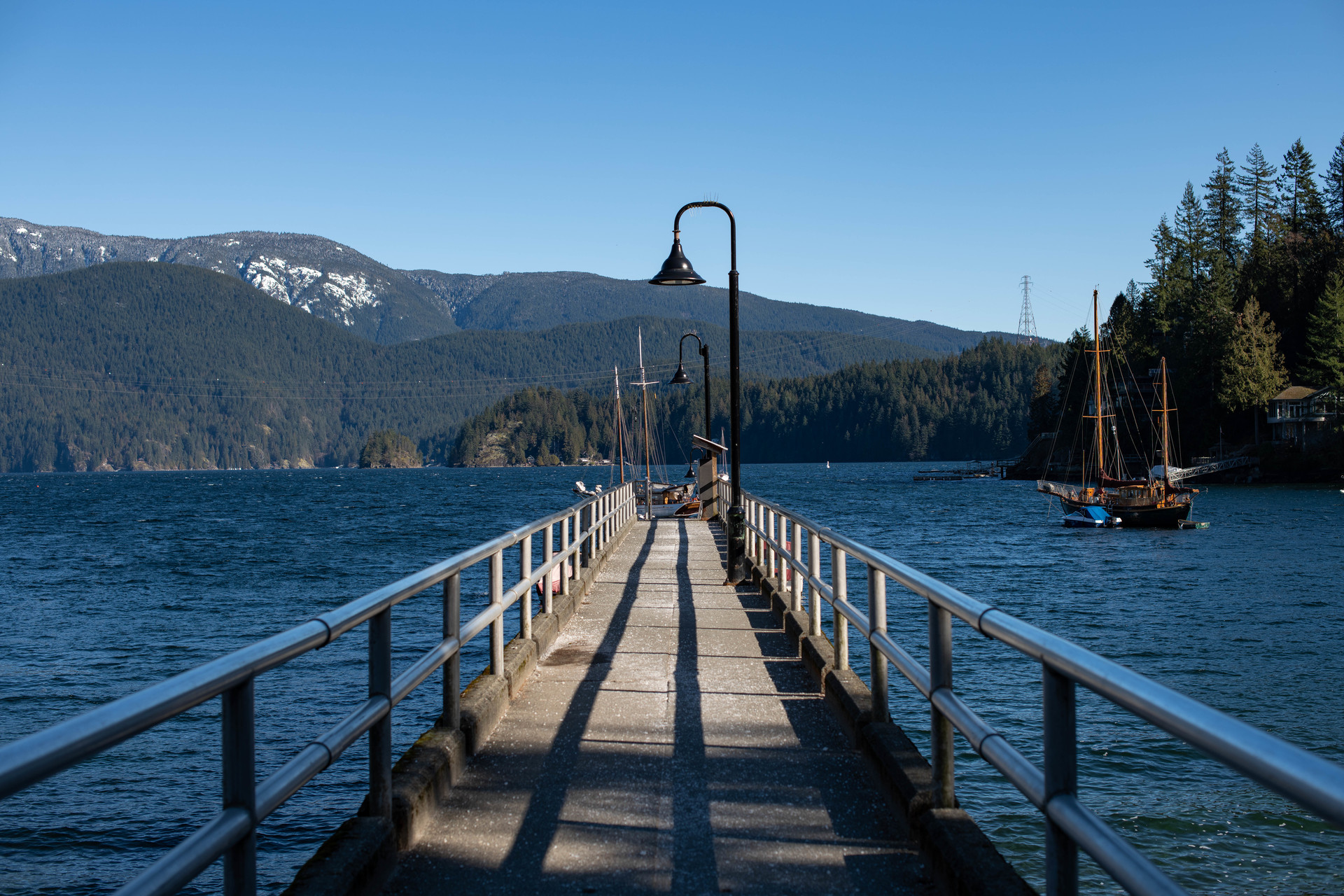 deep-cove-lifestyle-1 at 23 - 3468 Mt Seymour Parkway, Northlands, North Vancouver deep-cove-lifestyle-1 at 23 - 3468 Mt Seymour Parkway, Northlands, North Vancouver