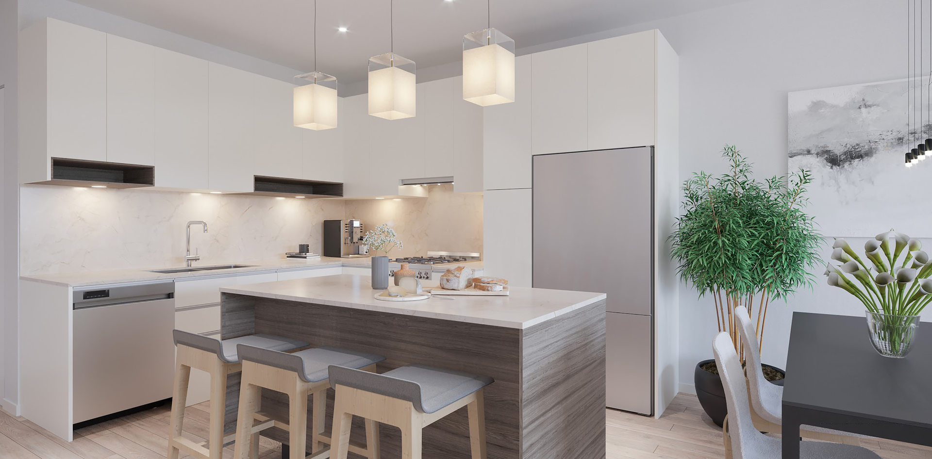 kitchen-rendering-final-67x33 at 23 - 3468 Mt Seymour Parkway, Northlands, North Vancouver kitchen-rendering-final-67x33 at 23 - 3468 Mt Seymour Parkway, Northlands, North Vancouver