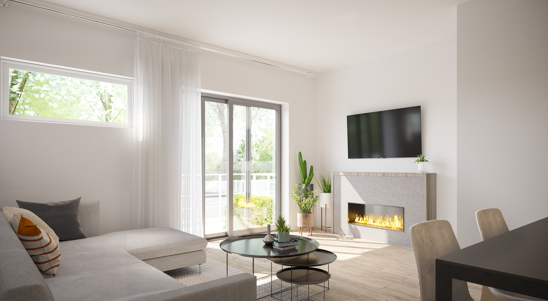 living-room-rendering-final at 23 - 3468 Mt Seymour Parkway, Northlands, North Vancouver living-room-rendering-final at 23 - 3468 Mt Seymour Parkway, Northlands, North Vancouver