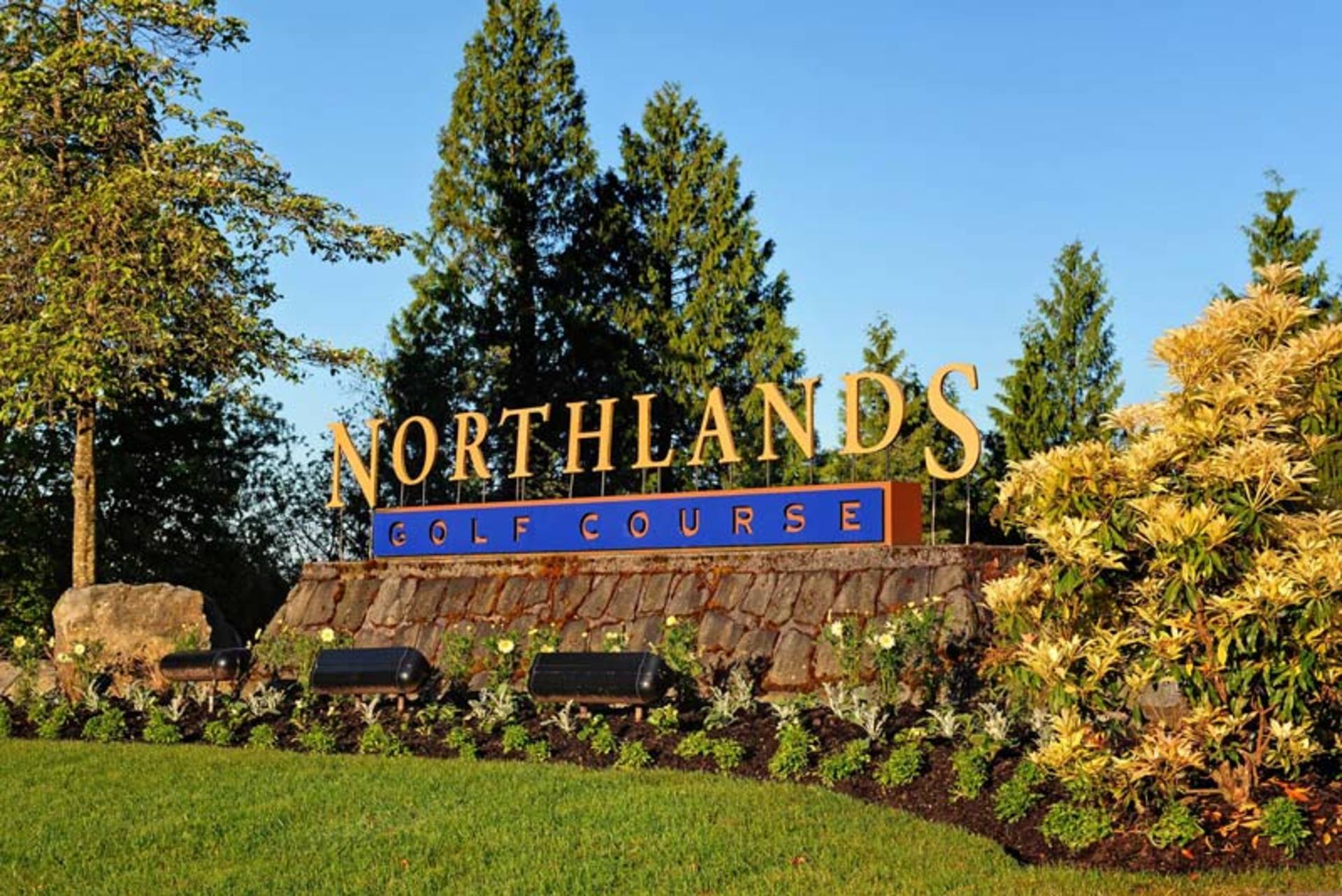 northlands-golf-course at 23 - 3468 Mt Seymour Parkway, Northlands, North Vancouver northlands-golf-course at 23 - 3468 Mt Seymour Parkway, Northlands, North Vancouver