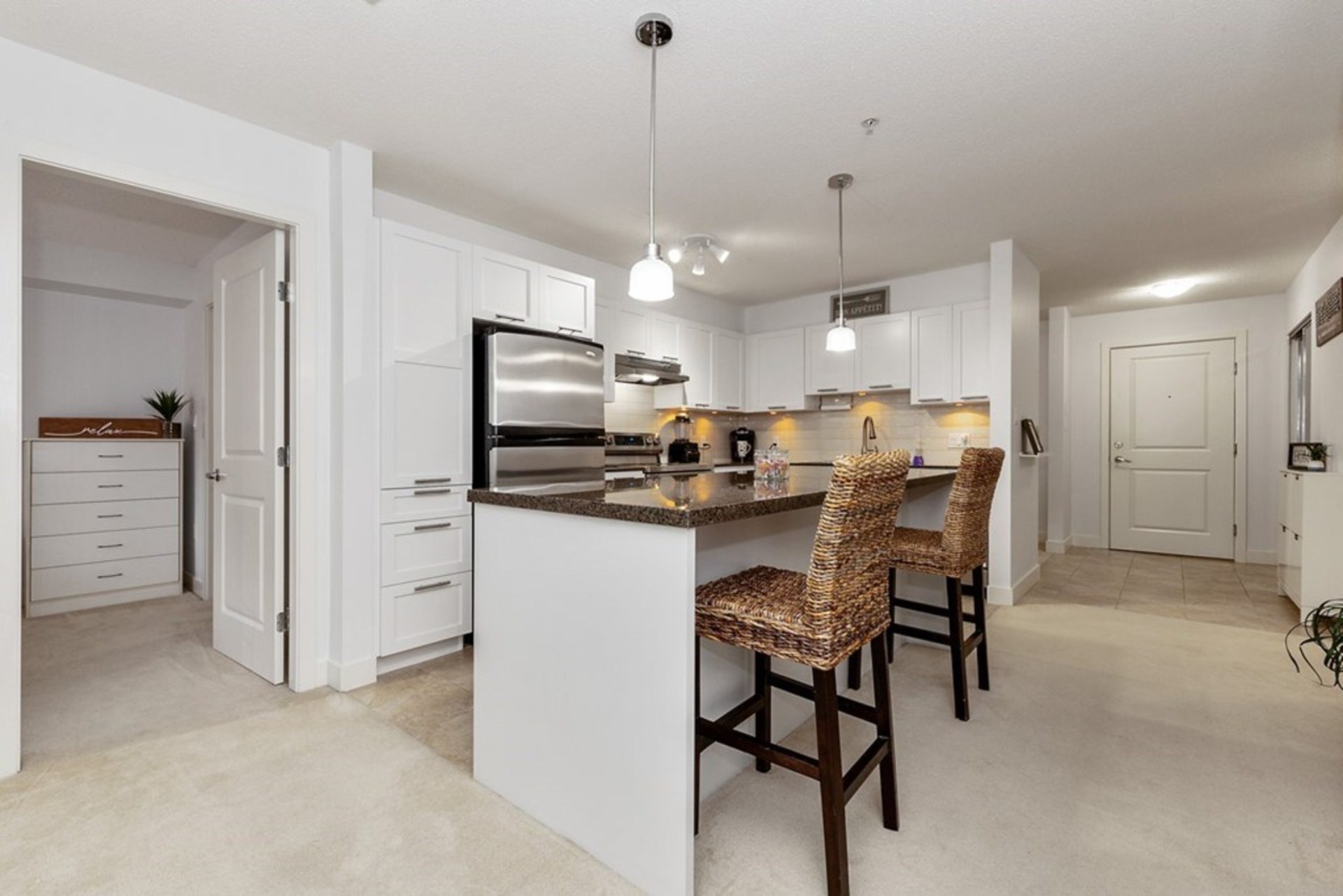 19677-meadow-gardens-way-north-meadows-pi-pitt-meadows-02 at 126 - 19677 Meadow Gardens Way, North Meadows PI, Pitt Meadows 19677-meadow-gardens-way-north-meadows-pi-pitt-meadows-02 at 126 - 19677 Meadow Gardens Way, North Meadows PI, Pitt Meadows