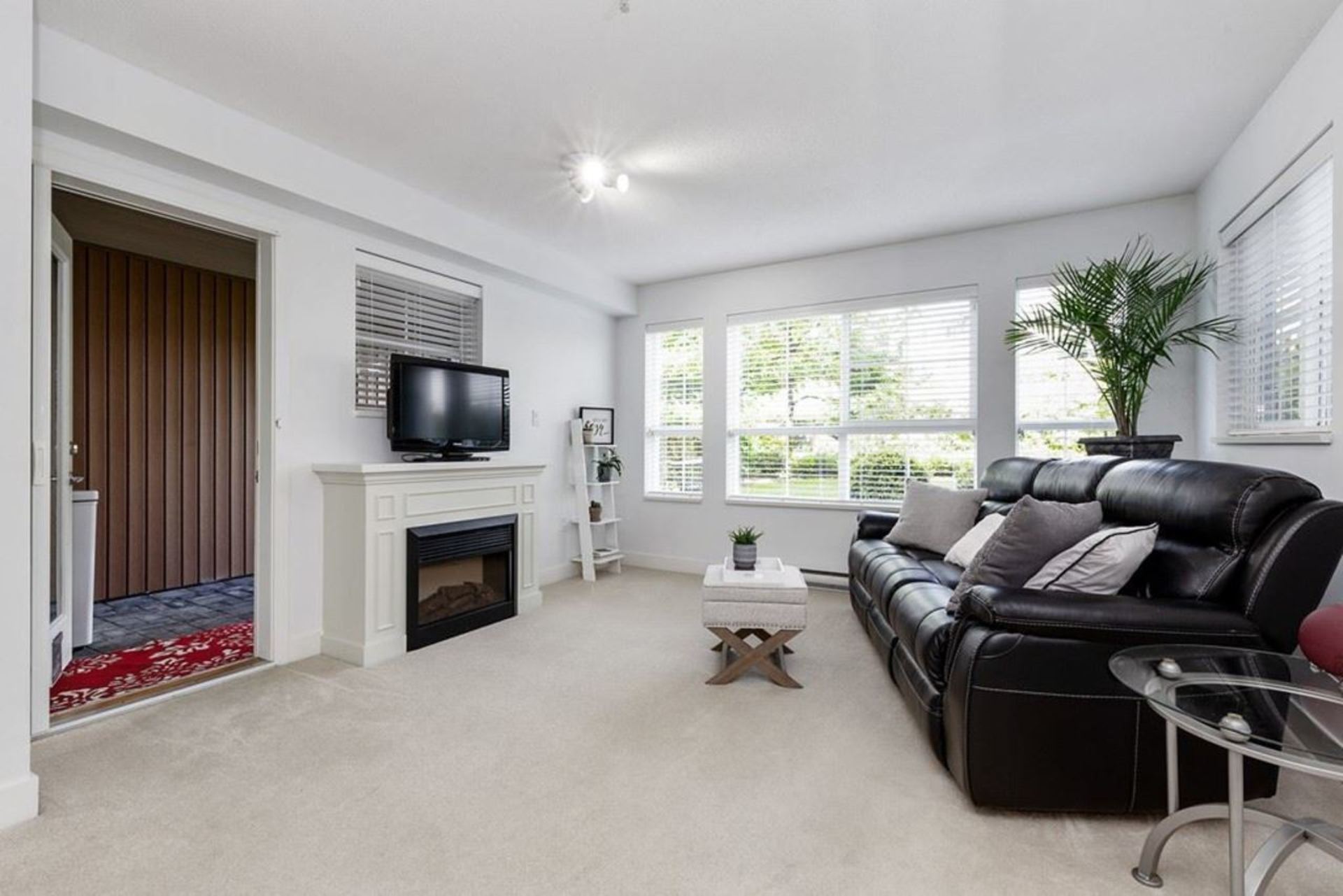 19677-meadow-gardens-way-north-meadows-pi-pitt-meadows-03 at 126 - 19677 Meadow Gardens Way, North Meadows PI, Pitt Meadows 19677-meadow-gardens-way-north-meadows-pi-pitt-meadows-03 at 126 - 19677 Meadow Gardens Way, North Meadows PI, Pitt Meadows