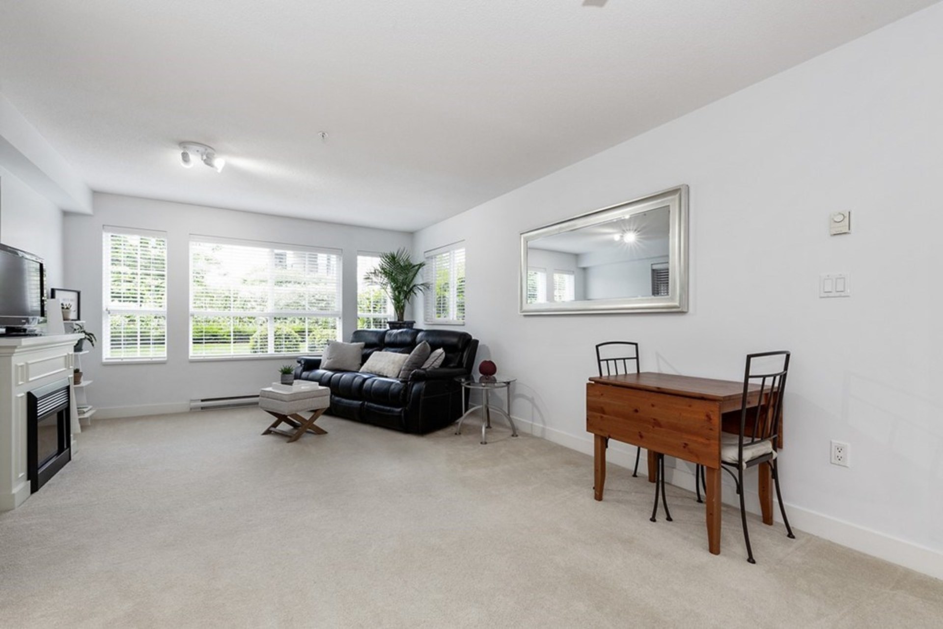 19677-meadow-gardens-way-north-meadows-pi-pitt-meadows-04 at 126 - 19677 Meadow Gardens Way, North Meadows PI, Pitt Meadows 19677-meadow-gardens-way-north-meadows-pi-pitt-meadows-04 at 126 - 19677 Meadow Gardens Way, North Meadows PI, Pitt Meadows