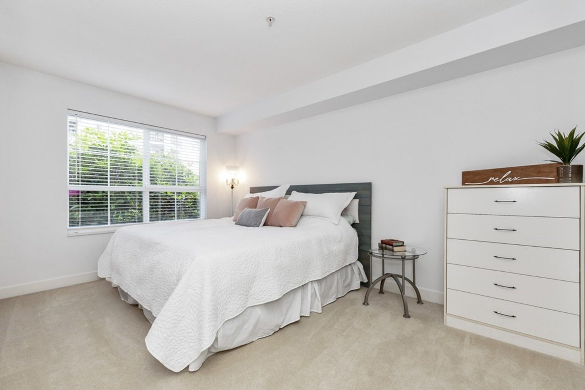 19677-meadow-gardens-way-north-meadows-pi-pitt-meadows-05 at 126 - 19677 Meadow Gardens Way, North Meadows PI, Pitt Meadows 19677-meadow-gardens-way-north-meadows-pi-pitt-meadows-05 at 126 - 19677 Meadow Gardens Way, North Meadows PI, Pitt Meadows