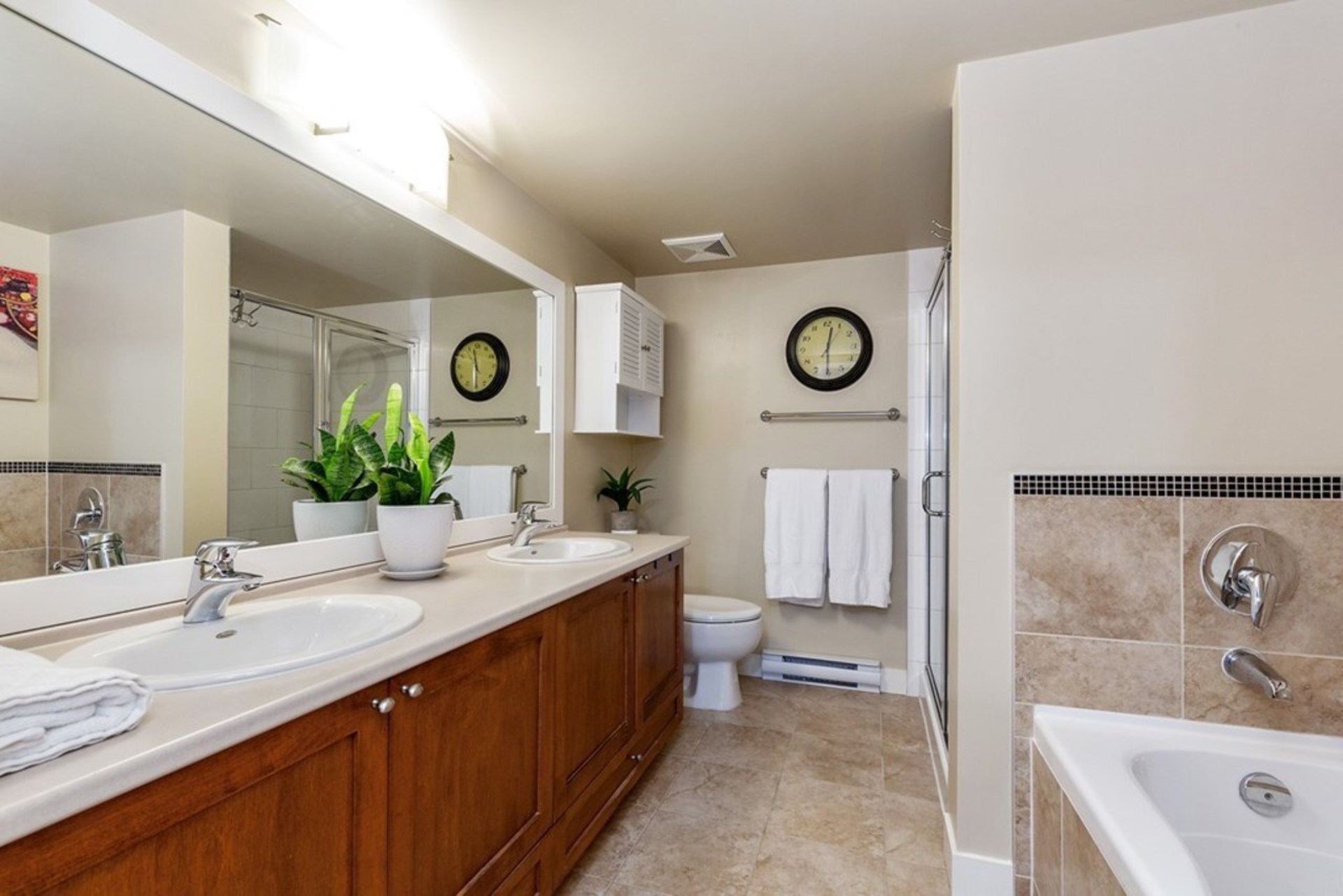 19677-meadow-gardens-way-north-meadows-pi-pitt-meadows-06 at 126 - 19677 Meadow Gardens Way, North Meadows PI, Pitt Meadows 19677-meadow-gardens-way-north-meadows-pi-pitt-meadows-06 at 126 - 19677 Meadow Gardens Way, North Meadows PI, Pitt Meadows