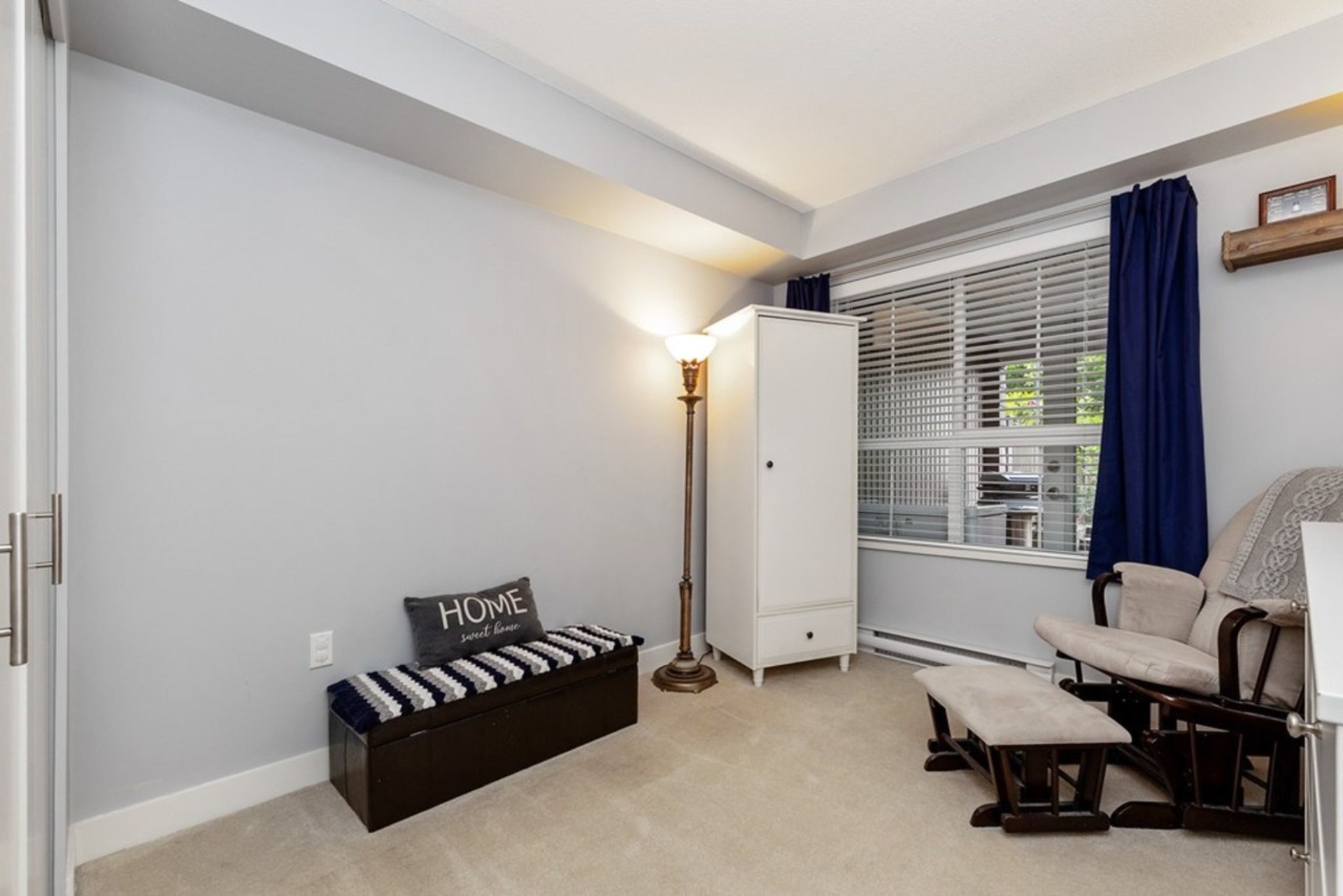 19677-meadow-gardens-way-north-meadows-pi-pitt-meadows-07 at 126 - 19677 Meadow Gardens Way, North Meadows PI, Pitt Meadows 19677-meadow-gardens-way-north-meadows-pi-pitt-meadows-07 at 126 - 19677 Meadow Gardens Way, North Meadows PI, Pitt Meadows