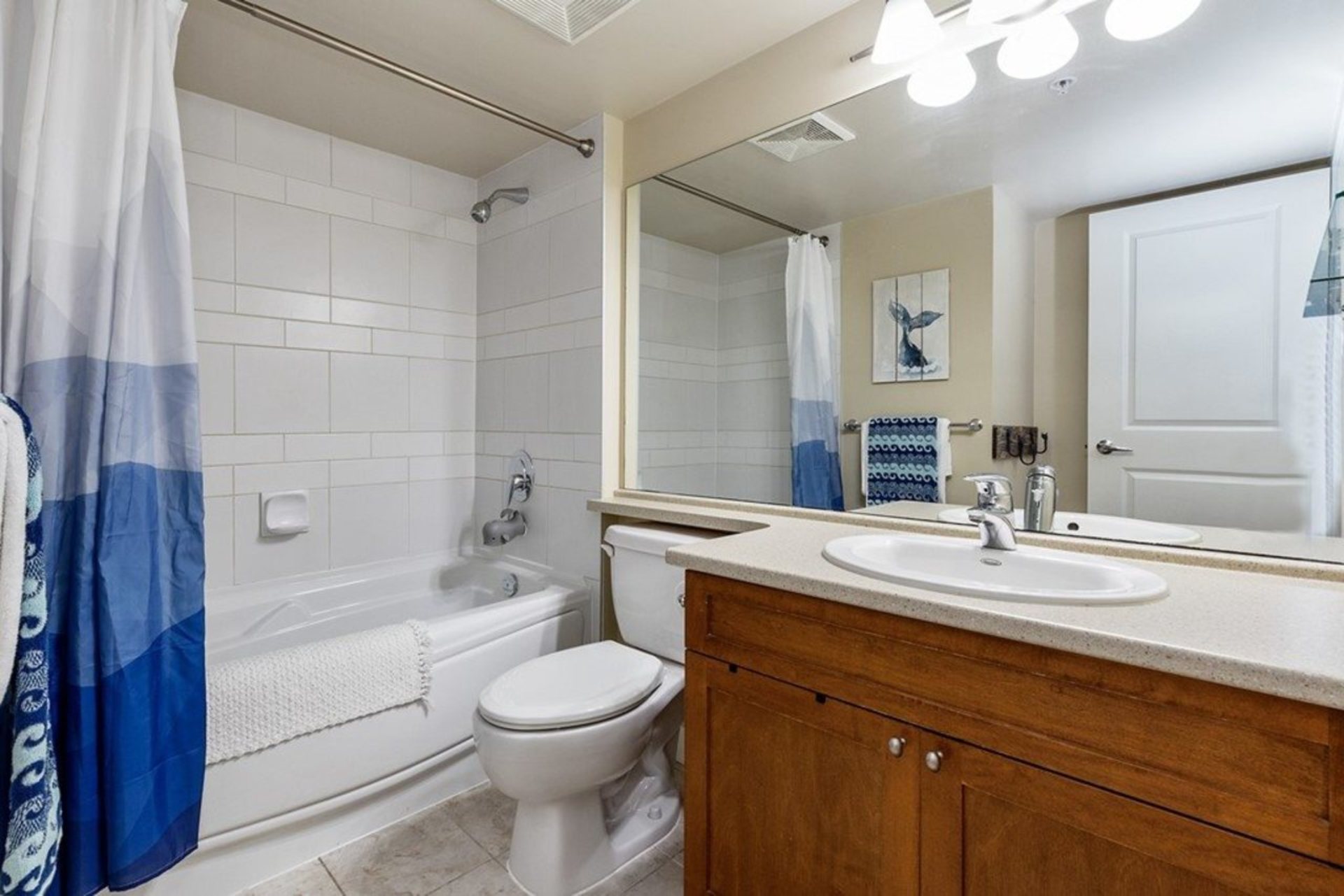 19677-meadow-gardens-way-north-meadows-pi-pitt-meadows-08 at 126 - 19677 Meadow Gardens Way, North Meadows PI, Pitt Meadows 19677-meadow-gardens-way-north-meadows-pi-pitt-meadows-08 at 126 - 19677 Meadow Gardens Way, North Meadows PI, Pitt Meadows