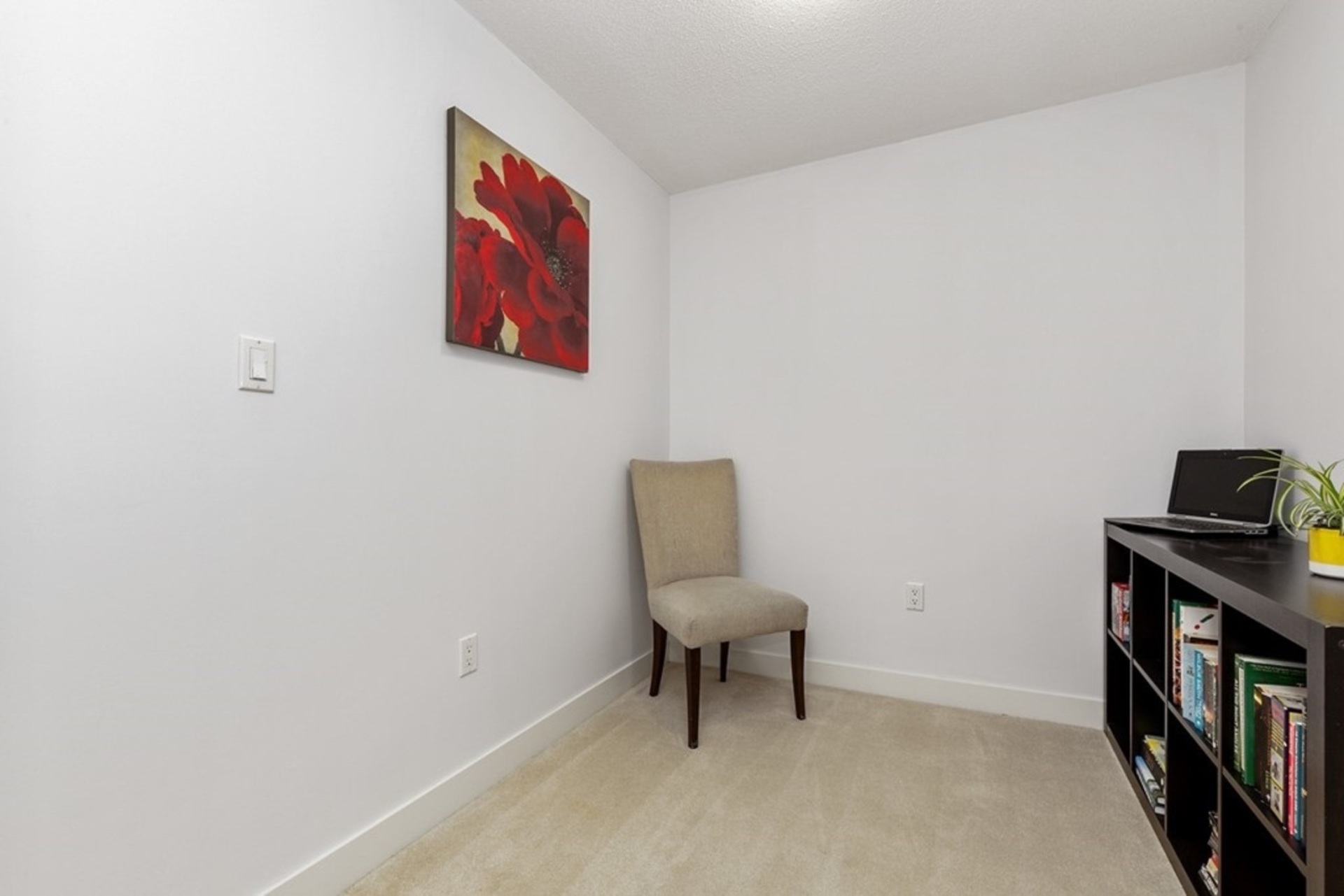 19677-meadow-gardens-way-north-meadows-pi-pitt-meadows-09 at 126 - 19677 Meadow Gardens Way, North Meadows PI, Pitt Meadows 19677-meadow-gardens-way-north-meadows-pi-pitt-meadows-09 at 126 - 19677 Meadow Gardens Way, North Meadows PI, Pitt Meadows