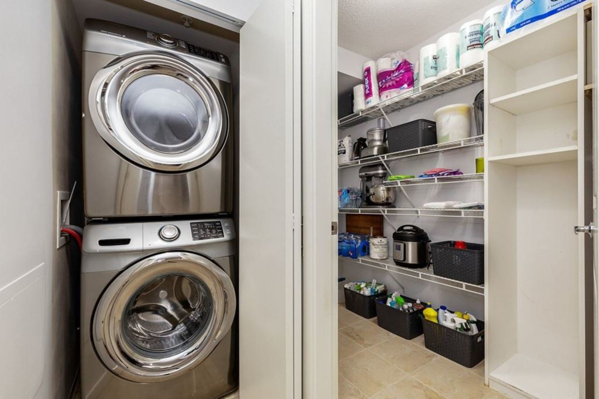 19677-meadow-gardens-way-north-meadows-pi-pitt-meadows-10 at 126 - 19677 Meadow Gardens Way, North Meadows PI, Pitt Meadows 19677-meadow-gardens-way-north-meadows-pi-pitt-meadows-10 at 126 - 19677 Meadow Gardens Way, North Meadows PI, Pitt Meadows