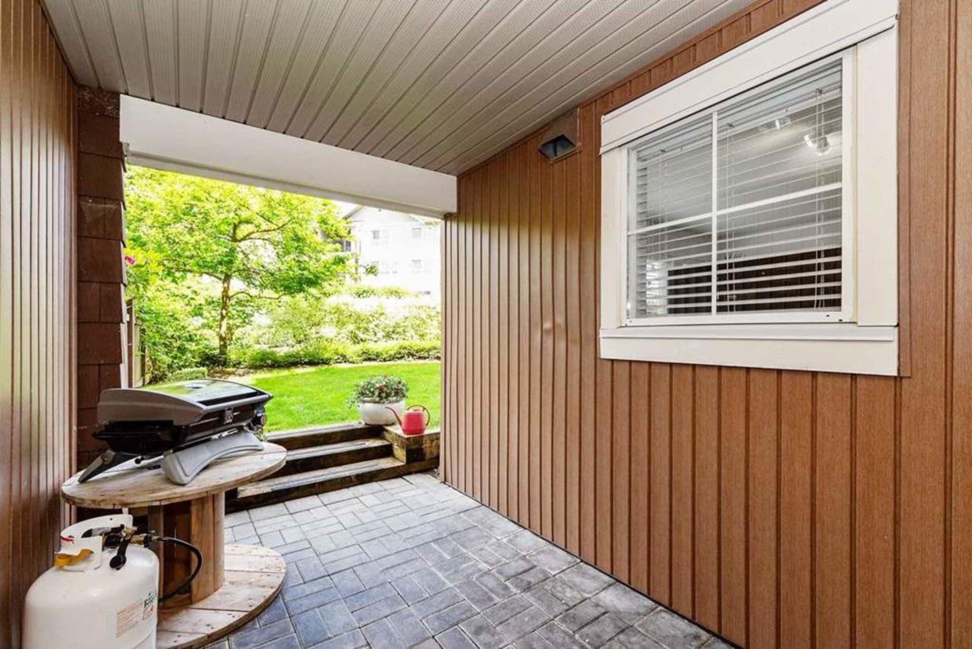 19677-meadow-gardens-way-north-meadows-pi-pitt-meadows-11 at 126 - 19677 Meadow Gardens Way, North Meadows PI, Pitt Meadows 19677-meadow-gardens-way-north-meadows-pi-pitt-meadows-11 at 126 - 19677 Meadow Gardens Way, North Meadows PI, Pitt Meadows