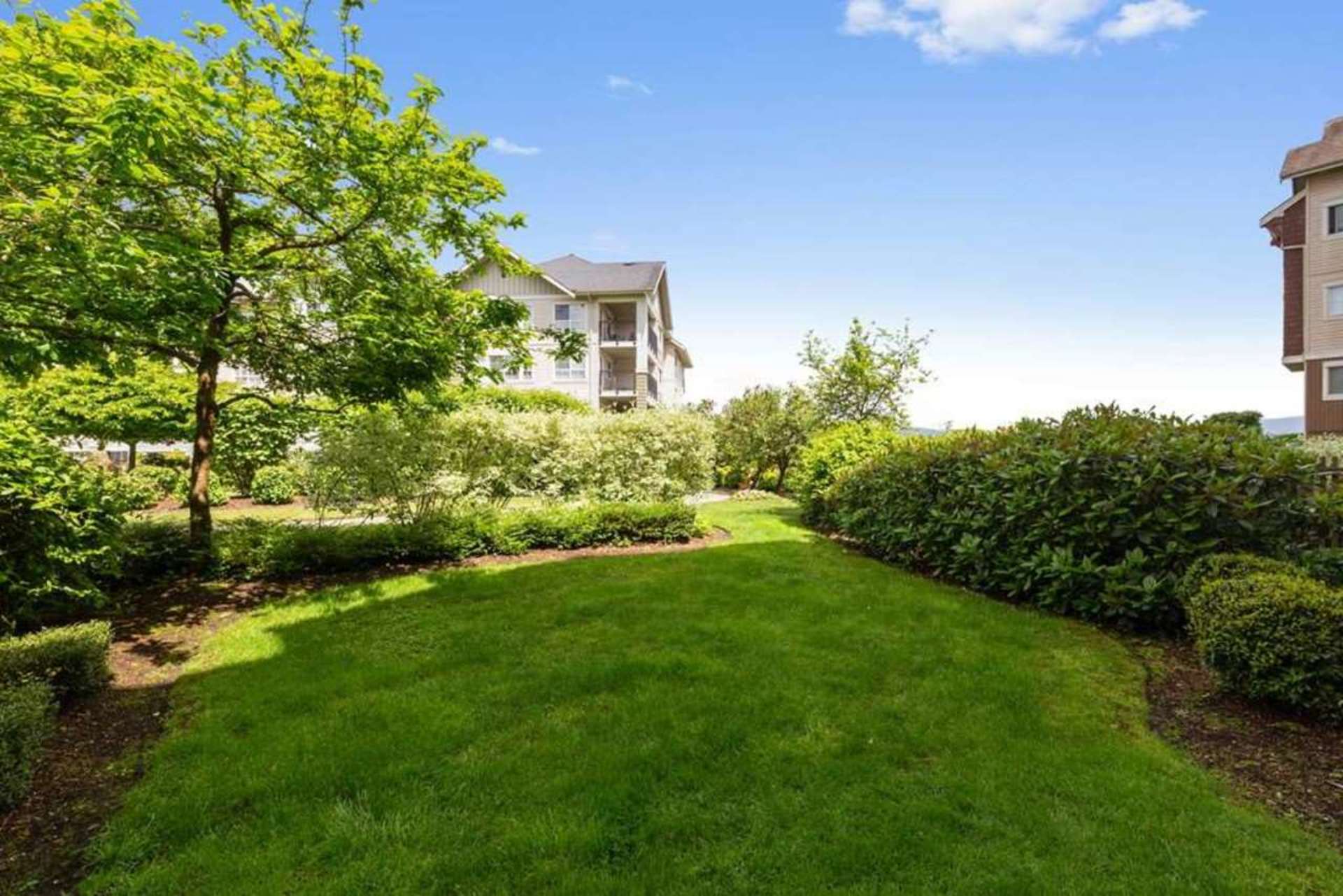 19677-meadow-gardens-way-north-meadows-pi-pitt-meadows-12 at 126 - 19677 Meadow Gardens Way, North Meadows PI, Pitt Meadows 19677-meadow-gardens-way-north-meadows-pi-pitt-meadows-12 at 126 - 19677 Meadow Gardens Way, North Meadows PI, Pitt Meadows