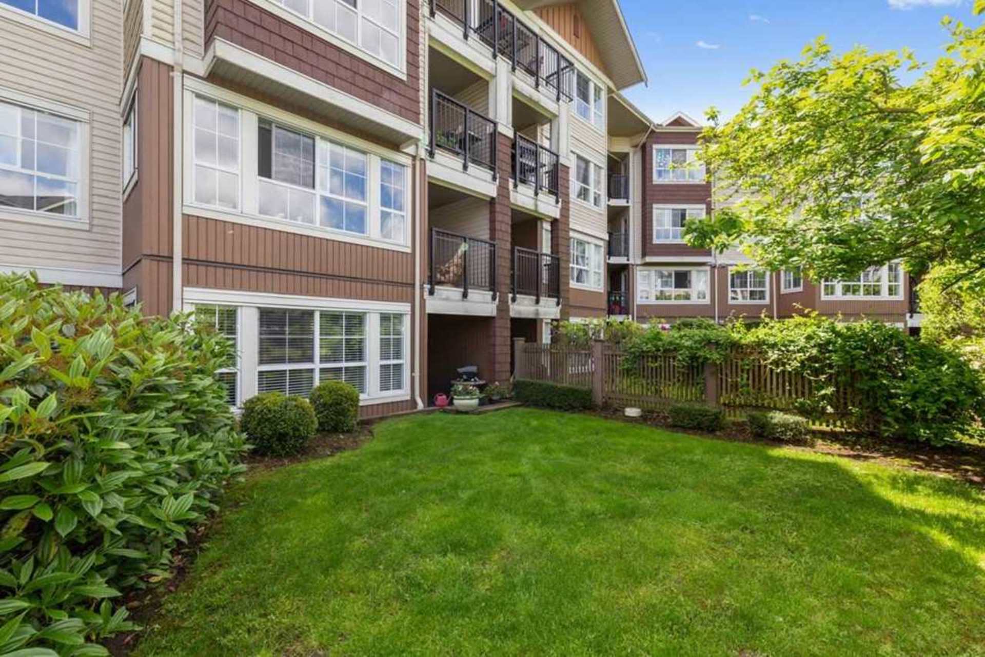 19677-meadow-gardens-way-north-meadows-pi-pitt-meadows-13 at 126 - 19677 Meadow Gardens Way, North Meadows PI, Pitt Meadows 19677-meadow-gardens-way-north-meadows-pi-pitt-meadows-13 at 126 - 19677 Meadow Gardens Way, North Meadows PI, Pitt Meadows