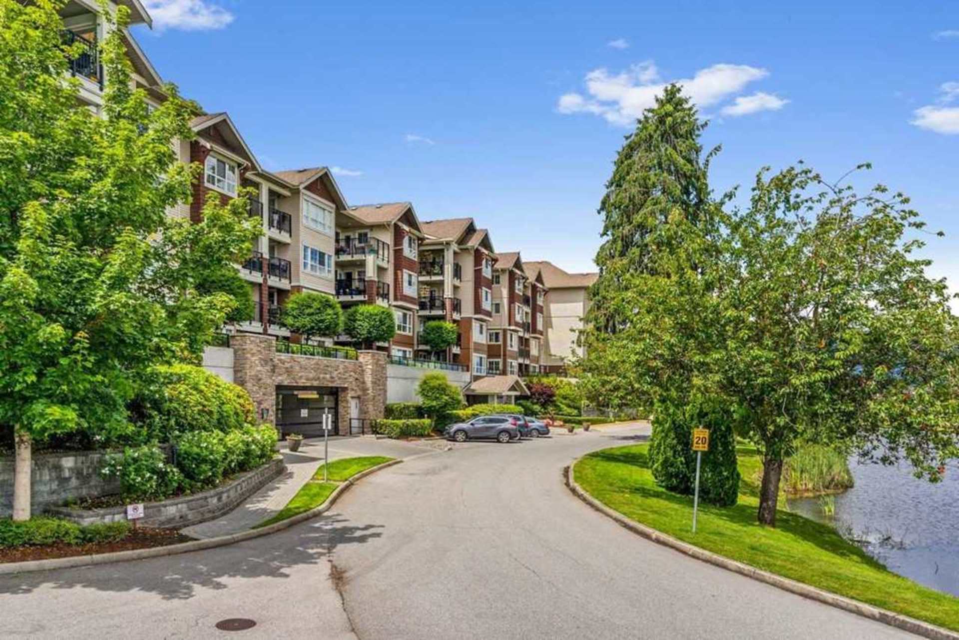 19677-meadow-gardens-way-north-meadows-pi-pitt-meadows-14 at 126 - 19677 Meadow Gardens Way, North Meadows PI, Pitt Meadows 19677-meadow-gardens-way-north-meadows-pi-pitt-meadows-14 at 126 - 19677 Meadow Gardens Way, North Meadows PI, Pitt Meadows