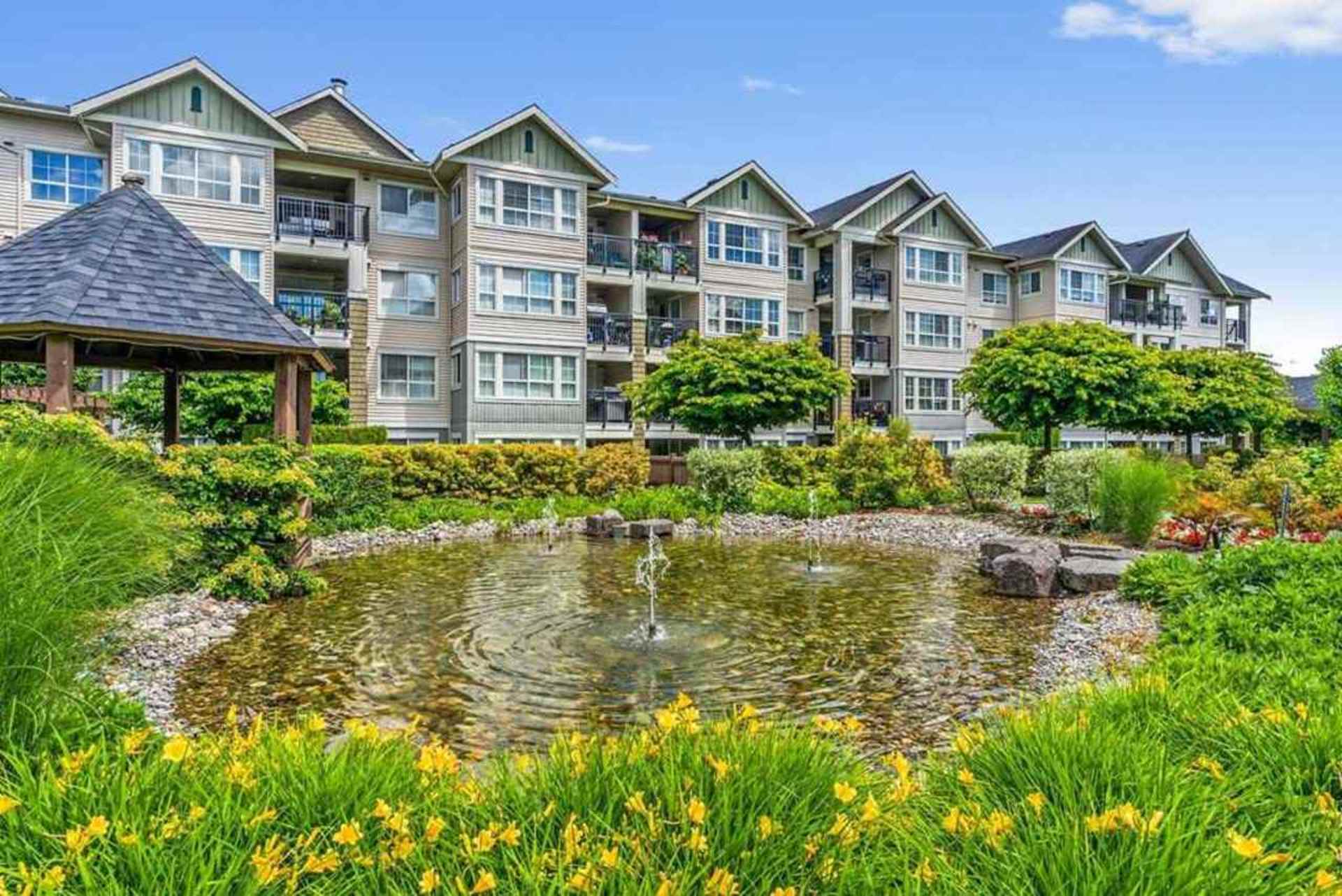 19677-meadow-gardens-way-north-meadows-pi-pitt-meadows-15 at 126 - 19677 Meadow Gardens Way, North Meadows PI, Pitt Meadows 19677-meadow-gardens-way-north-meadows-pi-pitt-meadows-15 at 126 - 19677 Meadow Gardens Way, North Meadows PI, Pitt Meadows