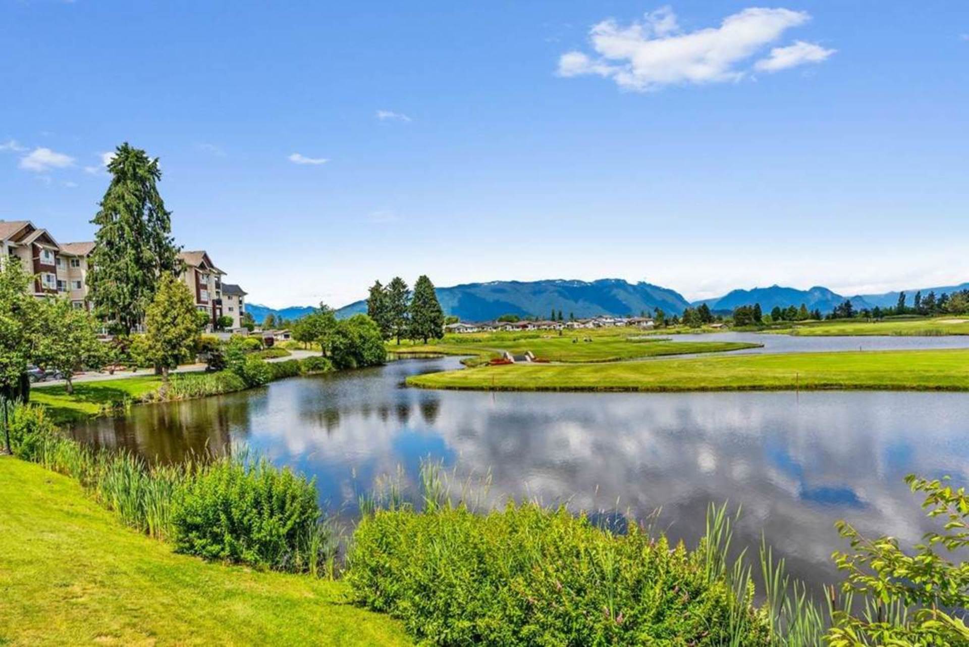 19677-meadow-gardens-way-north-meadows-pi-pitt-meadows-16 at 126 - 19677 Meadow Gardens Way, North Meadows PI, Pitt Meadows 19677-meadow-gardens-way-north-meadows-pi-pitt-meadows-16 at 126 - 19677 Meadow Gardens Way, North Meadows PI, Pitt Meadows