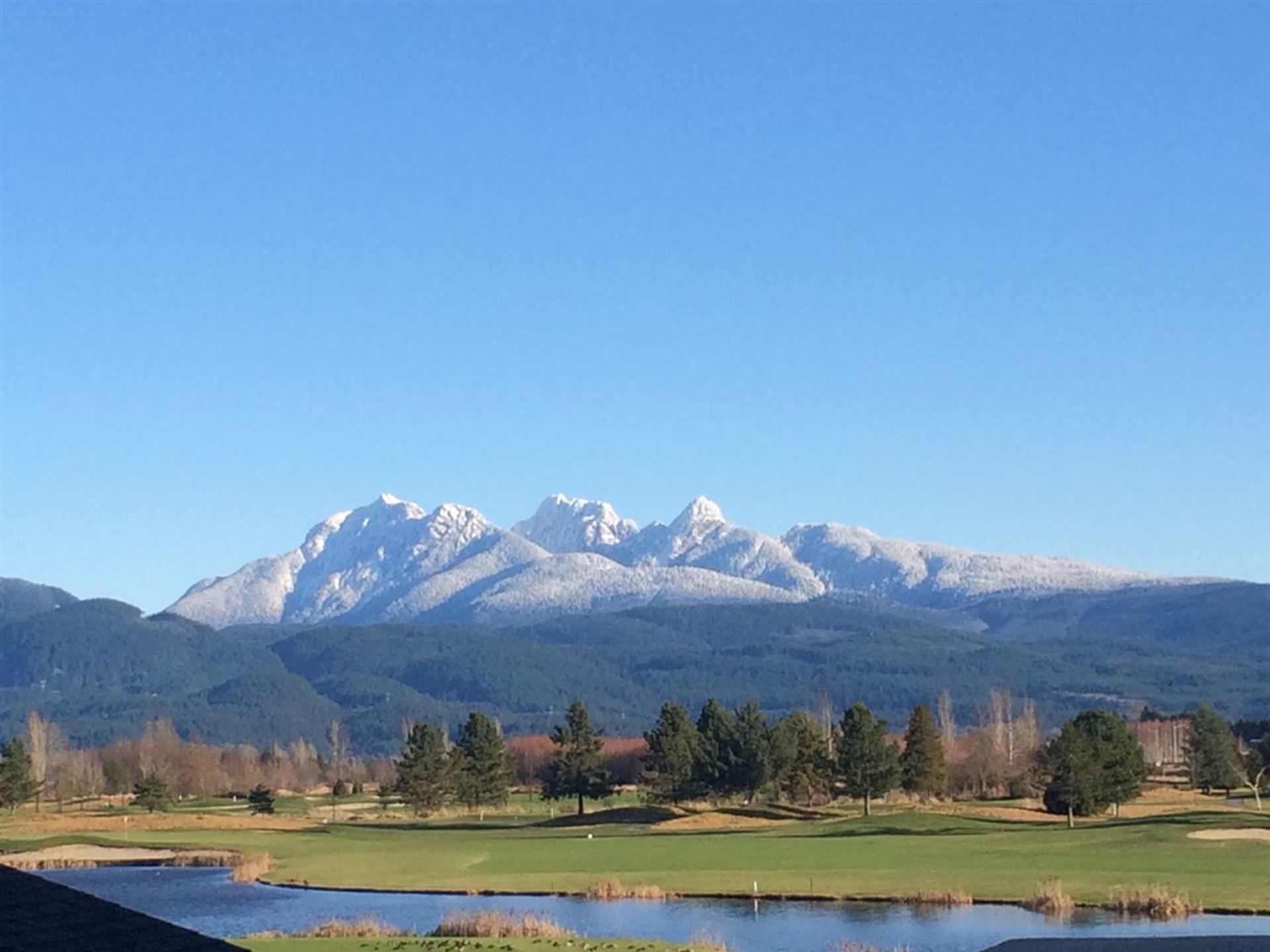 19677-meadow-gardens-way-north-meadows-pi-pitt-meadows-17 at 126 - 19677 Meadow Gardens Way, North Meadows PI, Pitt Meadows 19677-meadow-gardens-way-north-meadows-pi-pitt-meadows-17 at 126 - 19677 Meadow Gardens Way, North Meadows PI, Pitt Meadows