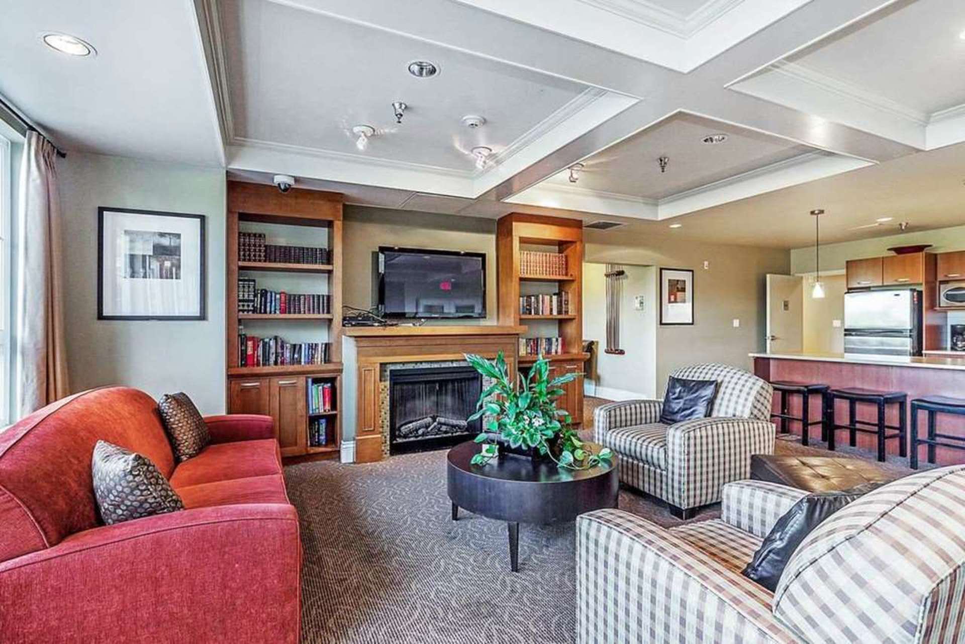 19677-meadow-gardens-way-north-meadows-pi-pitt-meadows-18 at 126 - 19677 Meadow Gardens Way, North Meadows PI, Pitt Meadows 19677-meadow-gardens-way-north-meadows-pi-pitt-meadows-18 at 126 - 19677 Meadow Gardens Way, North Meadows PI, Pitt Meadows