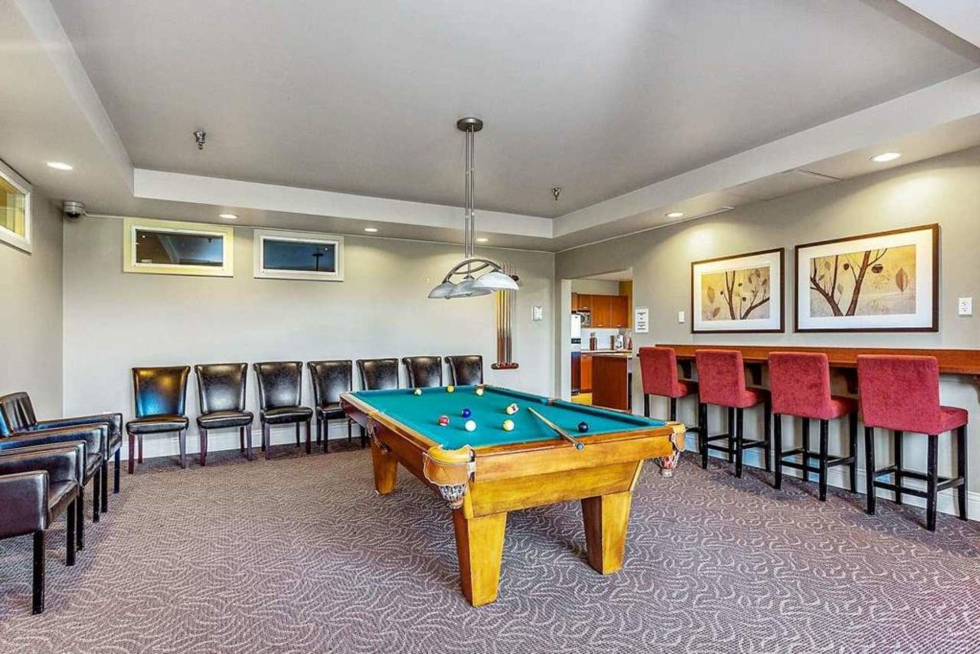 19677-meadow-gardens-way-north-meadows-pi-pitt-meadows-19 at 126 - 19677 Meadow Gardens Way, North Meadows PI, Pitt Meadows 19677-meadow-gardens-way-north-meadows-pi-pitt-meadows-19 at 126 - 19677 Meadow Gardens Way, North Meadows PI, Pitt Meadows