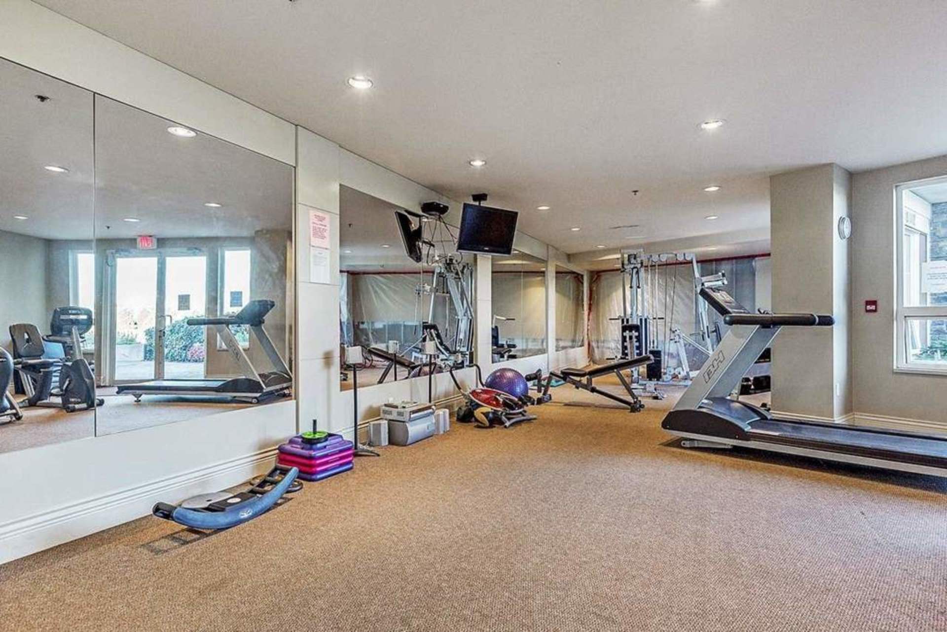 19677-meadow-gardens-way-north-meadows-pi-pitt-meadows-20 at 126 - 19677 Meadow Gardens Way, North Meadows PI, Pitt Meadows 19677-meadow-gardens-way-north-meadows-pi-pitt-meadows-20 at 126 - 19677 Meadow Gardens Way, North Meadows PI, Pitt Meadows