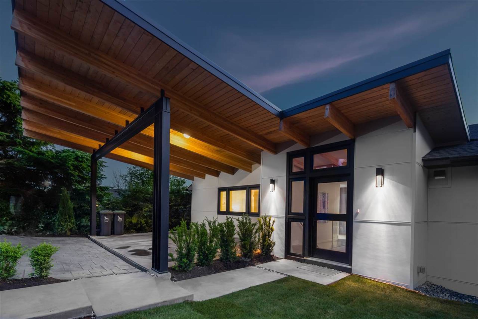 3961-st-pauls-avenue-upper-lonsdale-north-vancouver-03 at 3961 St. Pauls Avenue, Upper Lonsdale, North Vancouver 3961-st-pauls-avenue-upper-lonsdale-north-vancouver-03 at 3961 St. Pauls Avenue, Upper Lonsdale, North Vancouver