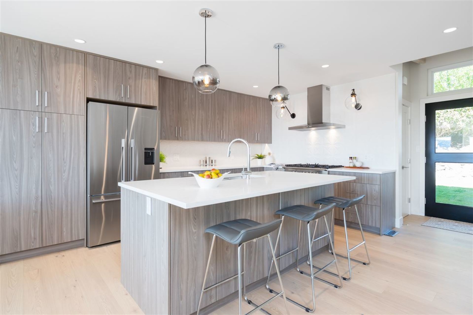 3961-st-pauls-avenue-upper-lonsdale-north-vancouver-04 at 3961 St. Pauls Avenue, Upper Lonsdale, North Vancouver 3961-st-pauls-avenue-upper-lonsdale-north-vancouver-04 at 3961 St. Pauls Avenue, Upper Lonsdale, North Vancouver