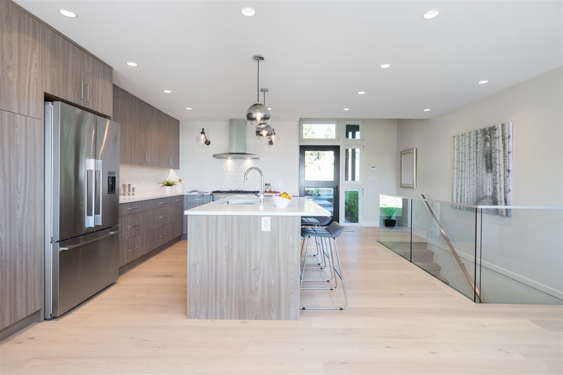 3961-st-pauls-avenue-upper-lonsdale-north-vancouver-05 at 3961 St. Pauls Avenue, Upper Lonsdale, North Vancouver 3961-st-pauls-avenue-upper-lonsdale-north-vancouver-05 at 3961 St. Pauls Avenue, Upper Lonsdale, North Vancouver