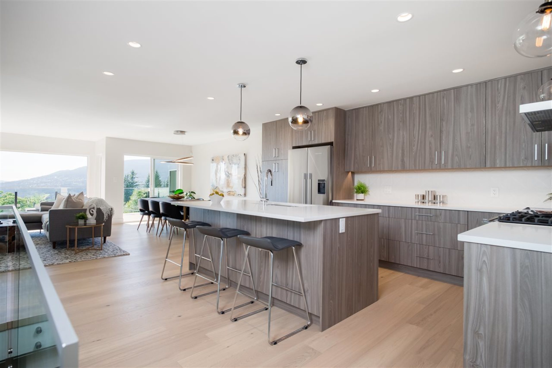 3961-st-pauls-avenue-upper-lonsdale-north-vancouver-06 at 3961 St. Pauls Avenue, Upper Lonsdale, North Vancouver 3961-st-pauls-avenue-upper-lonsdale-north-vancouver-06 at 3961 St. Pauls Avenue, Upper Lonsdale, North Vancouver