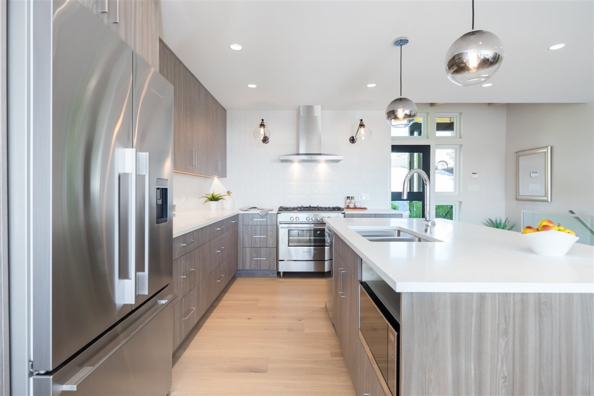 3961-st-pauls-avenue-upper-lonsdale-north-vancouver-07 at 3961 St. Pauls Avenue, Upper Lonsdale, North Vancouver 3961-st-pauls-avenue-upper-lonsdale-north-vancouver-07 at 3961 St. Pauls Avenue, Upper Lonsdale, North Vancouver