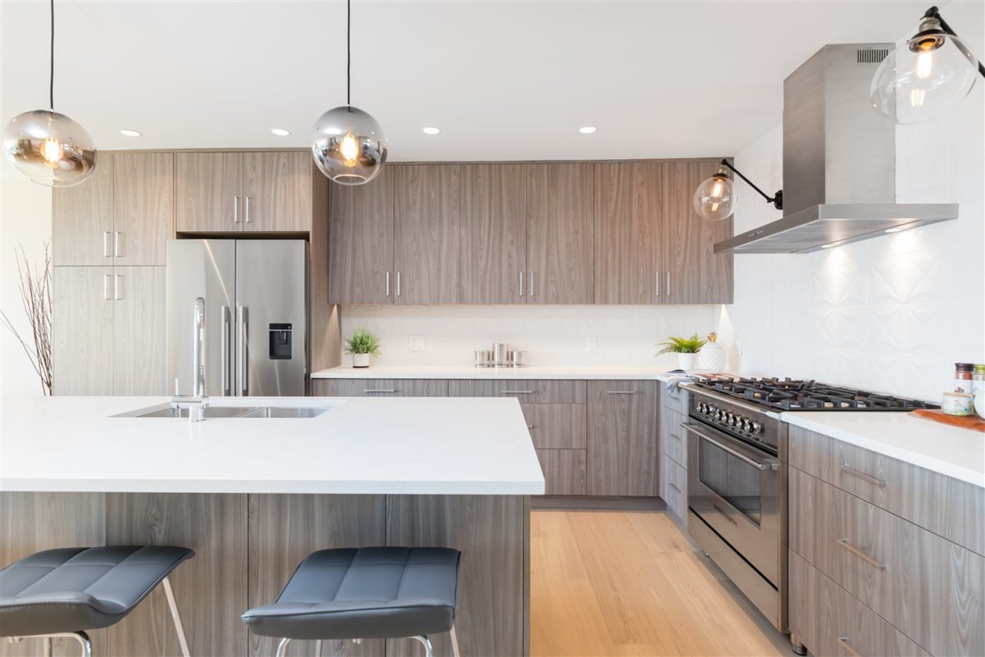 3961-st-pauls-avenue-upper-lonsdale-north-vancouver-08 at 3961 St. Pauls Avenue, Upper Lonsdale, North Vancouver 3961-st-pauls-avenue-upper-lonsdale-north-vancouver-08 at 3961 St. Pauls Avenue, Upper Lonsdale, North Vancouver