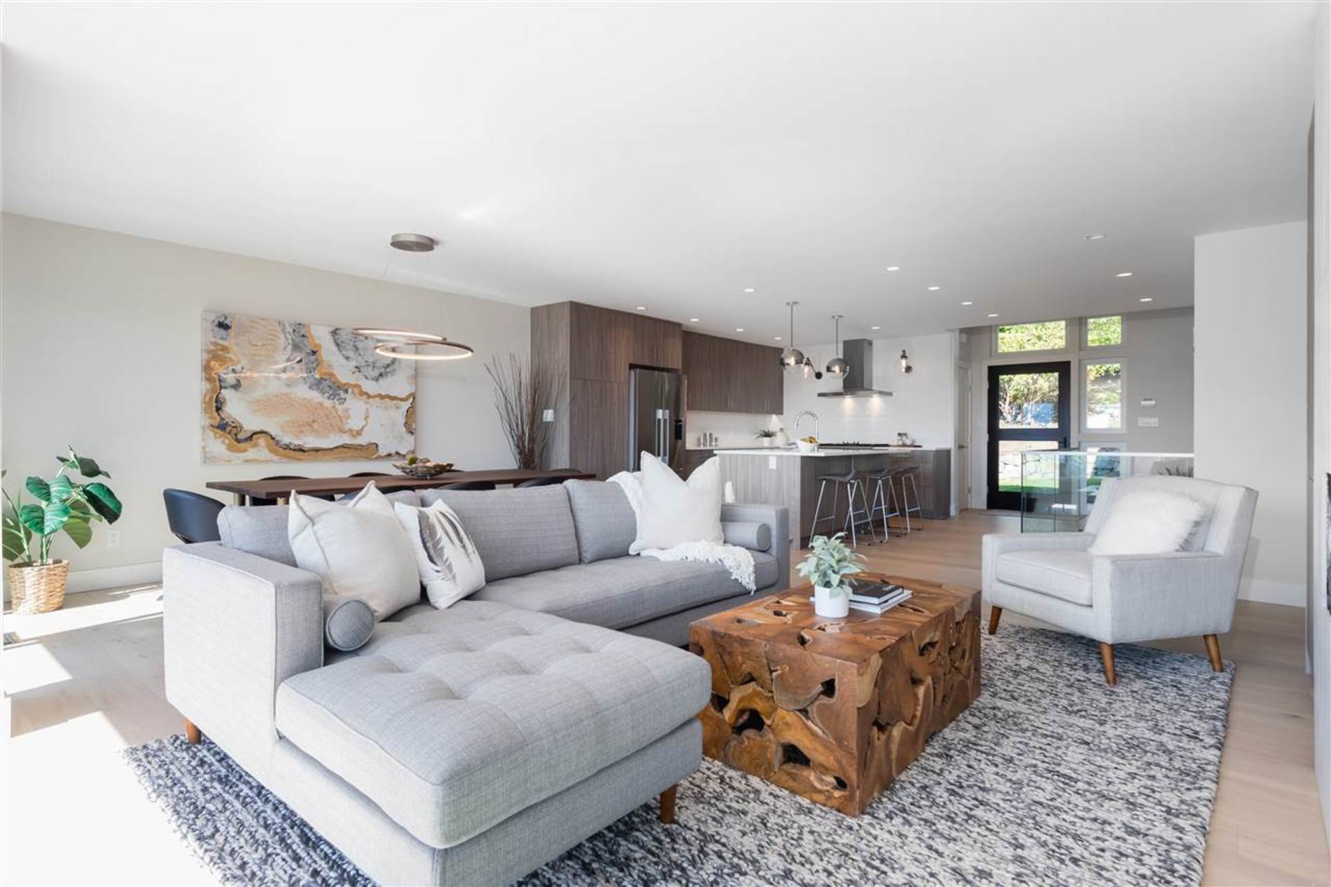 3961-st-pauls-avenue-upper-lonsdale-north-vancouver-09 at 3961 St. Pauls Avenue, Upper Lonsdale, North Vancouver 3961-st-pauls-avenue-upper-lonsdale-north-vancouver-09 at 3961 St. Pauls Avenue, Upper Lonsdale, North Vancouver