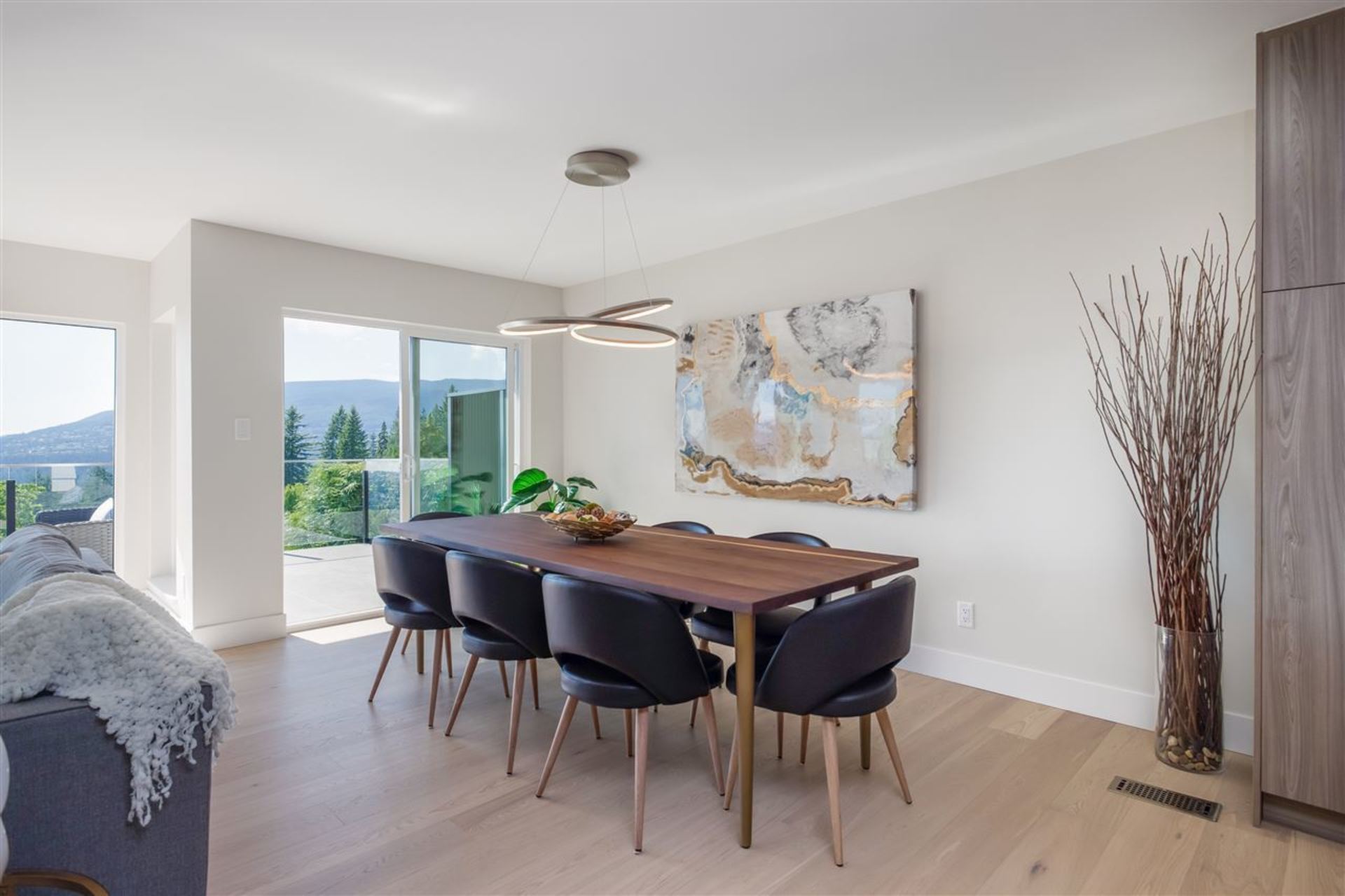 3961-st-pauls-avenue-upper-lonsdale-north-vancouver-10 at 3961 St. Pauls Avenue, Upper Lonsdale, North Vancouver 3961-st-pauls-avenue-upper-lonsdale-north-vancouver-10 at 3961 St. Pauls Avenue, Upper Lonsdale, North Vancouver