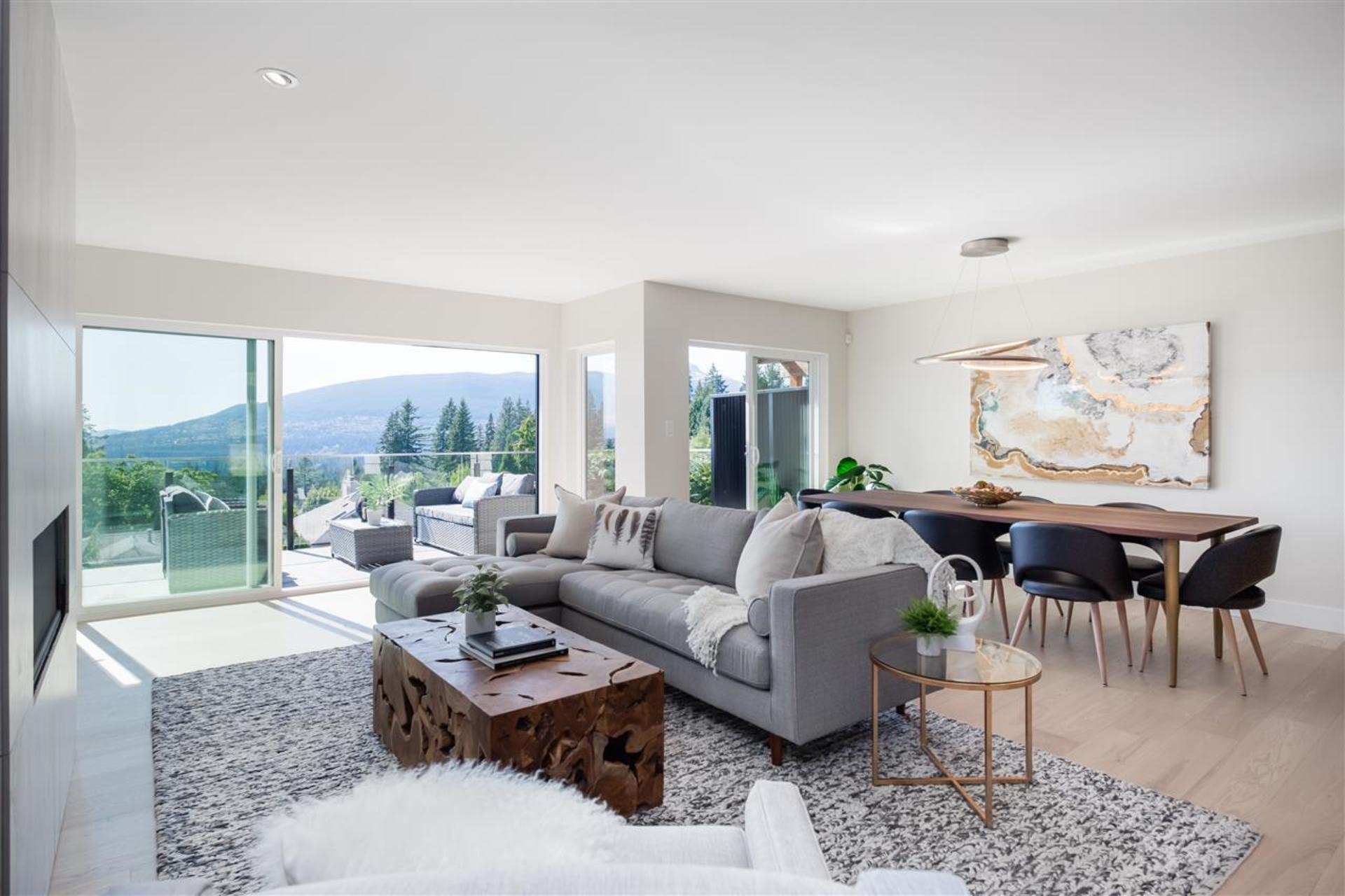 3961-st-pauls-avenue-upper-lonsdale-north-vancouver-11 at 3961 St. Pauls Avenue, Upper Lonsdale, North Vancouver 3961-st-pauls-avenue-upper-lonsdale-north-vancouver-11 at 3961 St. Pauls Avenue, Upper Lonsdale, North Vancouver