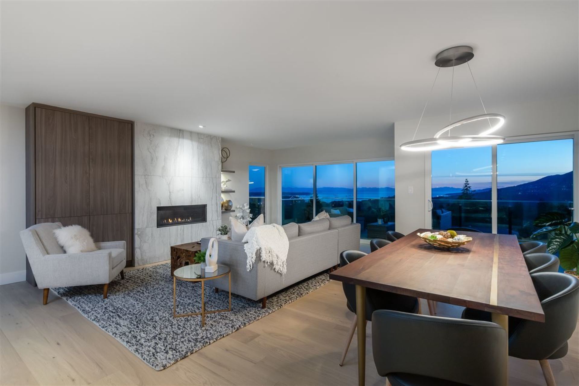 3961-st-pauls-avenue-upper-lonsdale-north-vancouver-12 at 3961 St. Pauls Avenue, Upper Lonsdale, North Vancouver 3961-st-pauls-avenue-upper-lonsdale-north-vancouver-12 at 3961 St. Pauls Avenue, Upper Lonsdale, North Vancouver