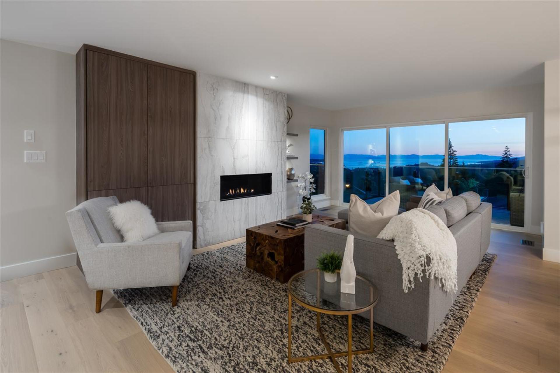 3961-st-pauls-avenue-upper-lonsdale-north-vancouver-13 at 3961 St. Pauls Avenue, Upper Lonsdale, North Vancouver 3961-st-pauls-avenue-upper-lonsdale-north-vancouver-13 at 3961 St. Pauls Avenue, Upper Lonsdale, North Vancouver