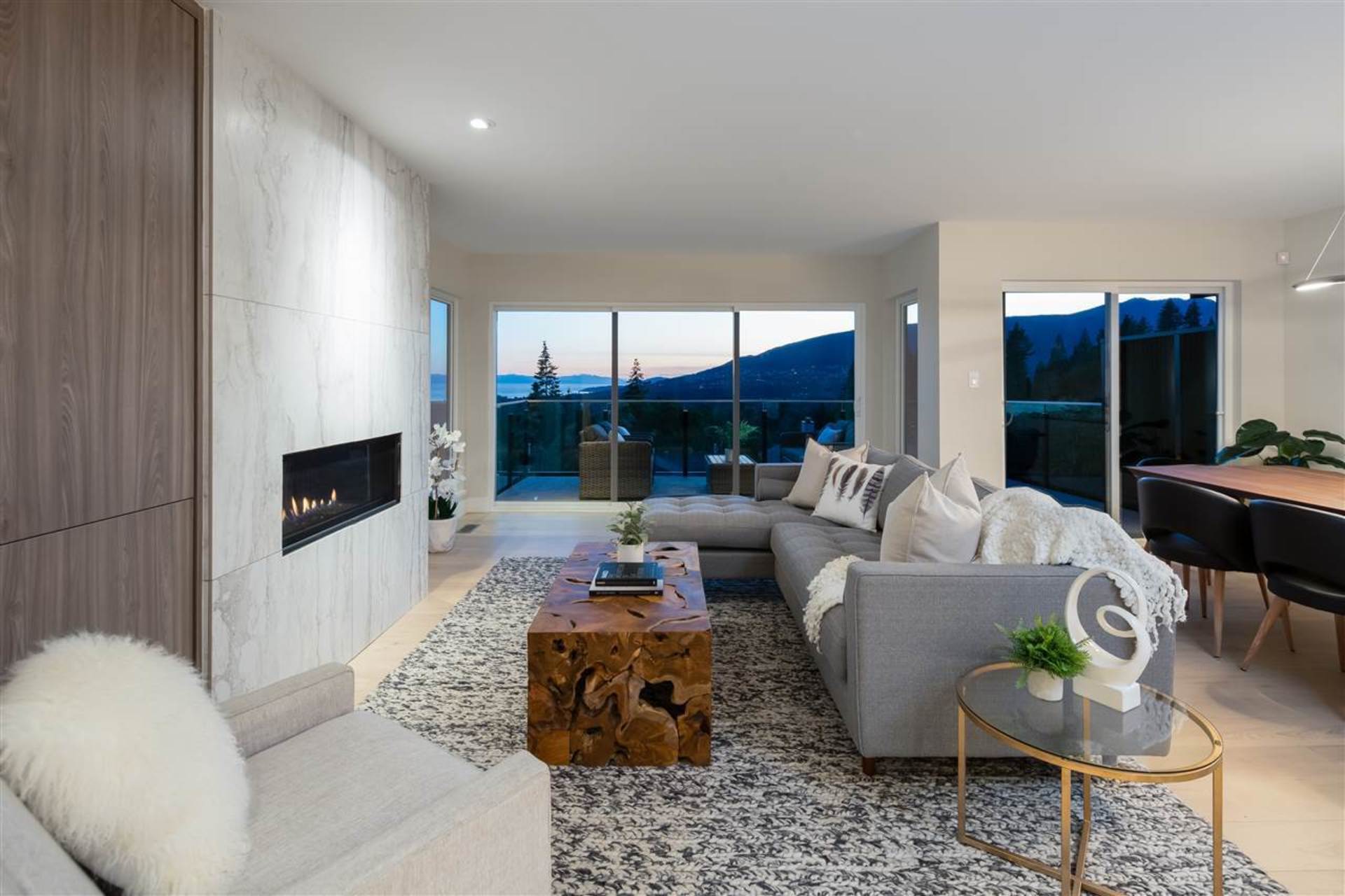 3961-st-pauls-avenue-upper-lonsdale-north-vancouver-14 at 3961 St. Pauls Avenue, Upper Lonsdale, North Vancouver 3961-st-pauls-avenue-upper-lonsdale-north-vancouver-14 at 3961 St. Pauls Avenue, Upper Lonsdale, North Vancouver