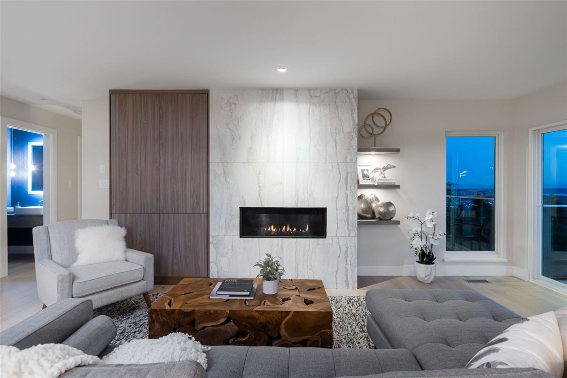 3961-st-pauls-avenue-upper-lonsdale-north-vancouver-15 at 3961 St. Pauls Avenue, Upper Lonsdale, North Vancouver 3961-st-pauls-avenue-upper-lonsdale-north-vancouver-15 at 3961 St. Pauls Avenue, Upper Lonsdale, North Vancouver