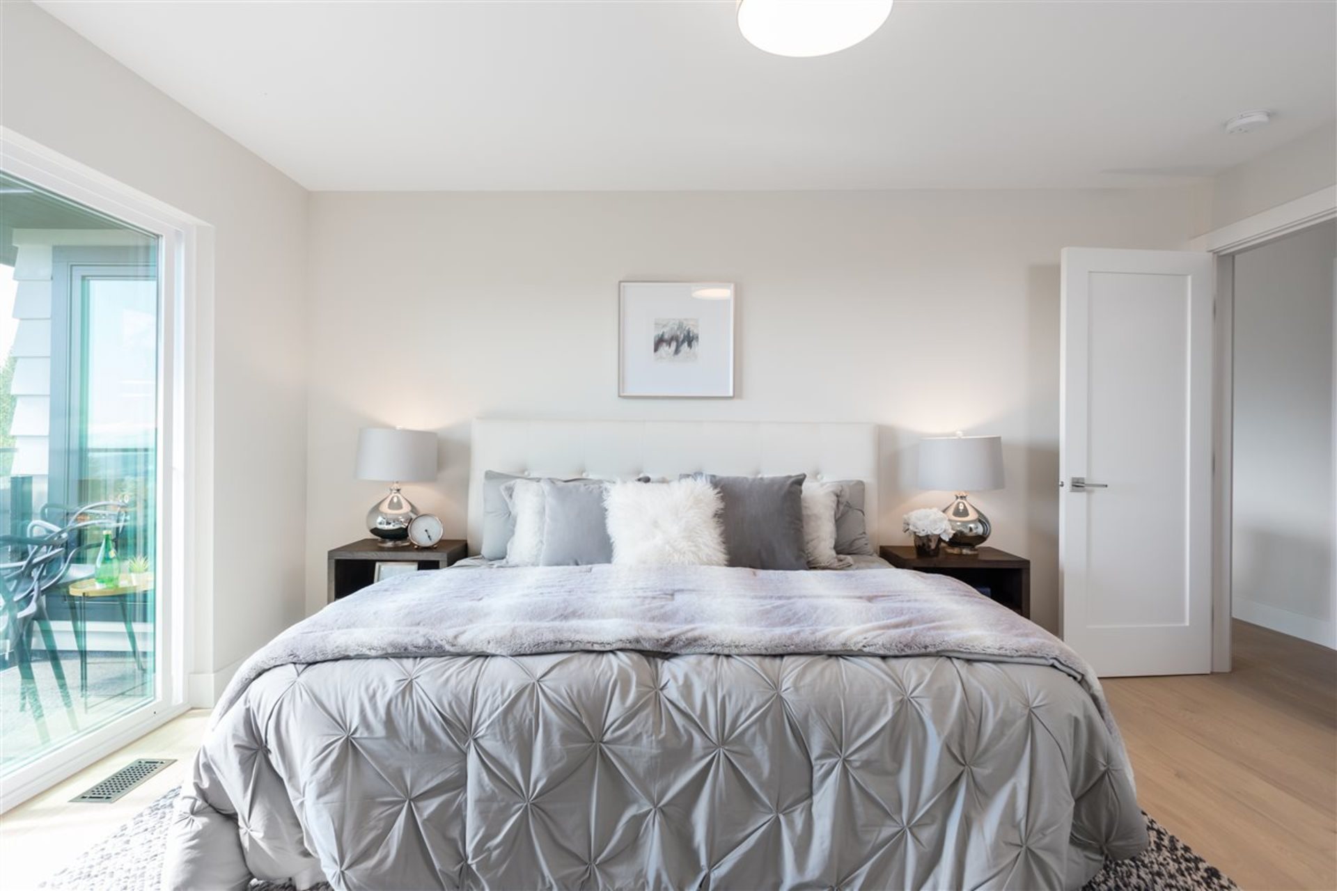 3961-st-pauls-avenue-upper-lonsdale-north-vancouver-16 at 3961 St. Pauls Avenue, Upper Lonsdale, North Vancouver 3961-st-pauls-avenue-upper-lonsdale-north-vancouver-16 at 3961 St. Pauls Avenue, Upper Lonsdale, North Vancouver