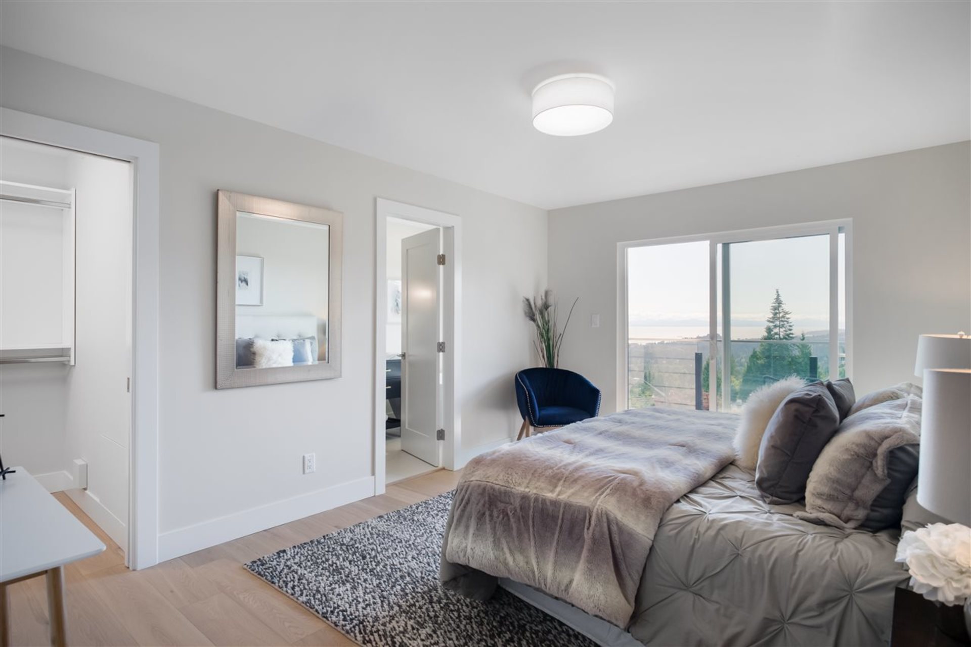 3961-st-pauls-avenue-upper-lonsdale-north-vancouver-17 at 3961 St. Pauls Avenue, Upper Lonsdale, North Vancouver 3961-st-pauls-avenue-upper-lonsdale-north-vancouver-17 at 3961 St. Pauls Avenue, Upper Lonsdale, North Vancouver