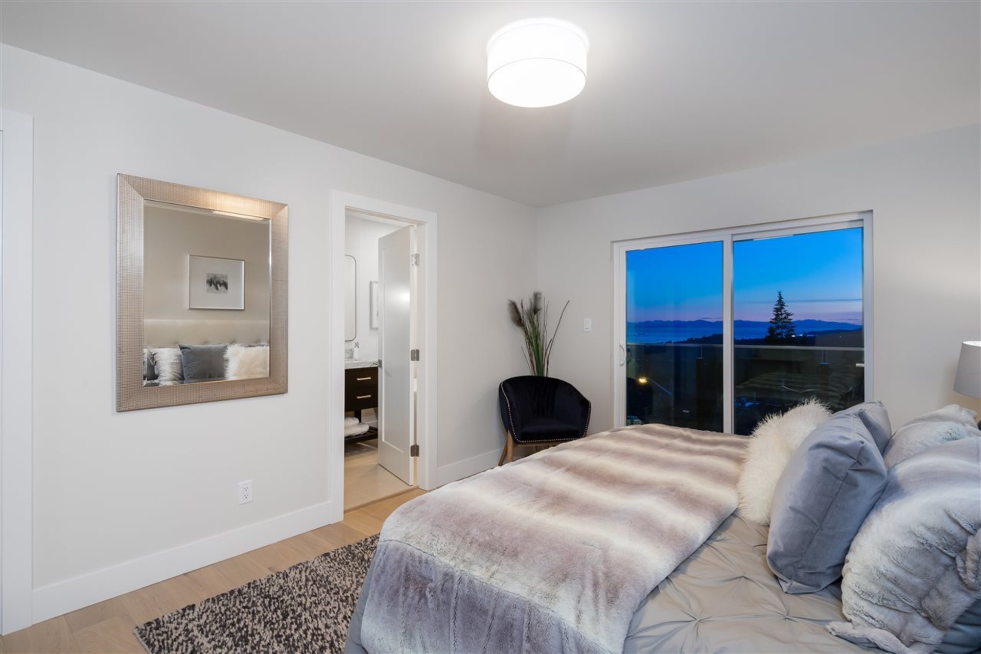 3961-st-pauls-avenue-upper-lonsdale-north-vancouver-18 at 3961 St. Pauls Avenue, Upper Lonsdale, North Vancouver 3961-st-pauls-avenue-upper-lonsdale-north-vancouver-18 at 3961 St. Pauls Avenue, Upper Lonsdale, North Vancouver