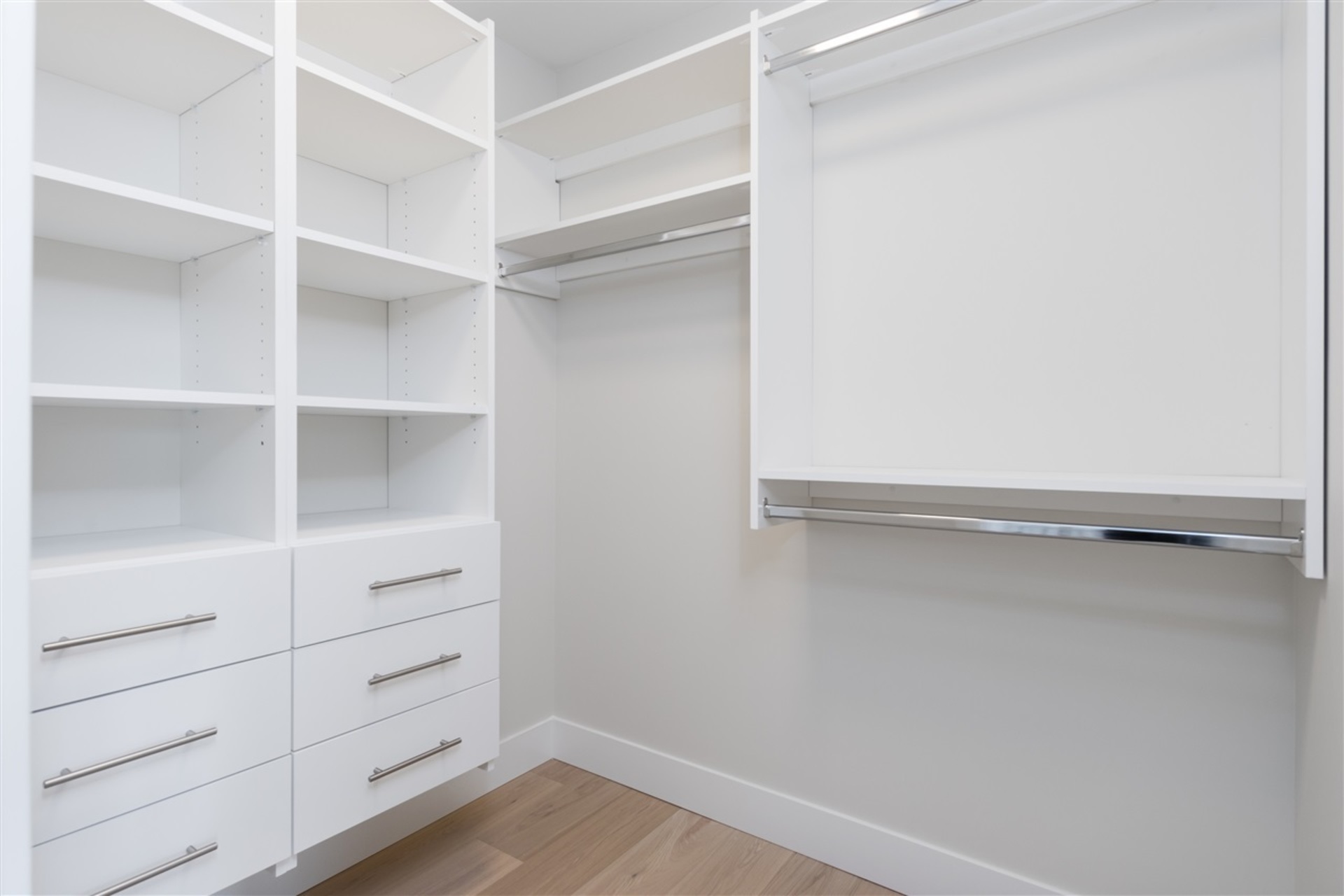 3961-st-pauls-avenue-upper-lonsdale-north-vancouver-19 at 3961 St. Pauls Avenue, Upper Lonsdale, North Vancouver 3961-st-pauls-avenue-upper-lonsdale-north-vancouver-19 at 3961 St. Pauls Avenue, Upper Lonsdale, North Vancouver