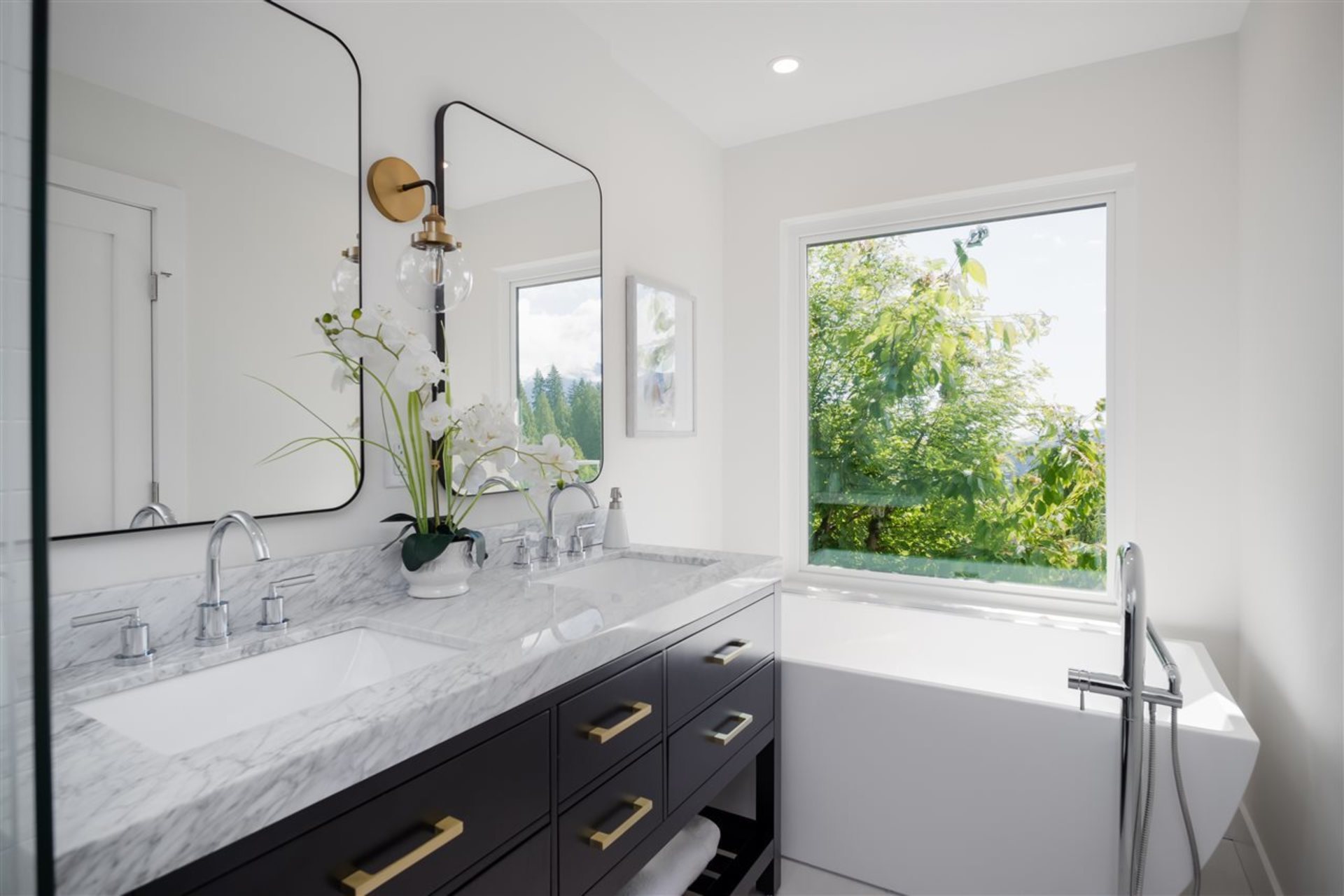 3961-st-pauls-avenue-upper-lonsdale-north-vancouver-20 at 3961 St. Pauls Avenue, Upper Lonsdale, North Vancouver 3961-st-pauls-avenue-upper-lonsdale-north-vancouver-20 at 3961 St. Pauls Avenue, Upper Lonsdale, North Vancouver