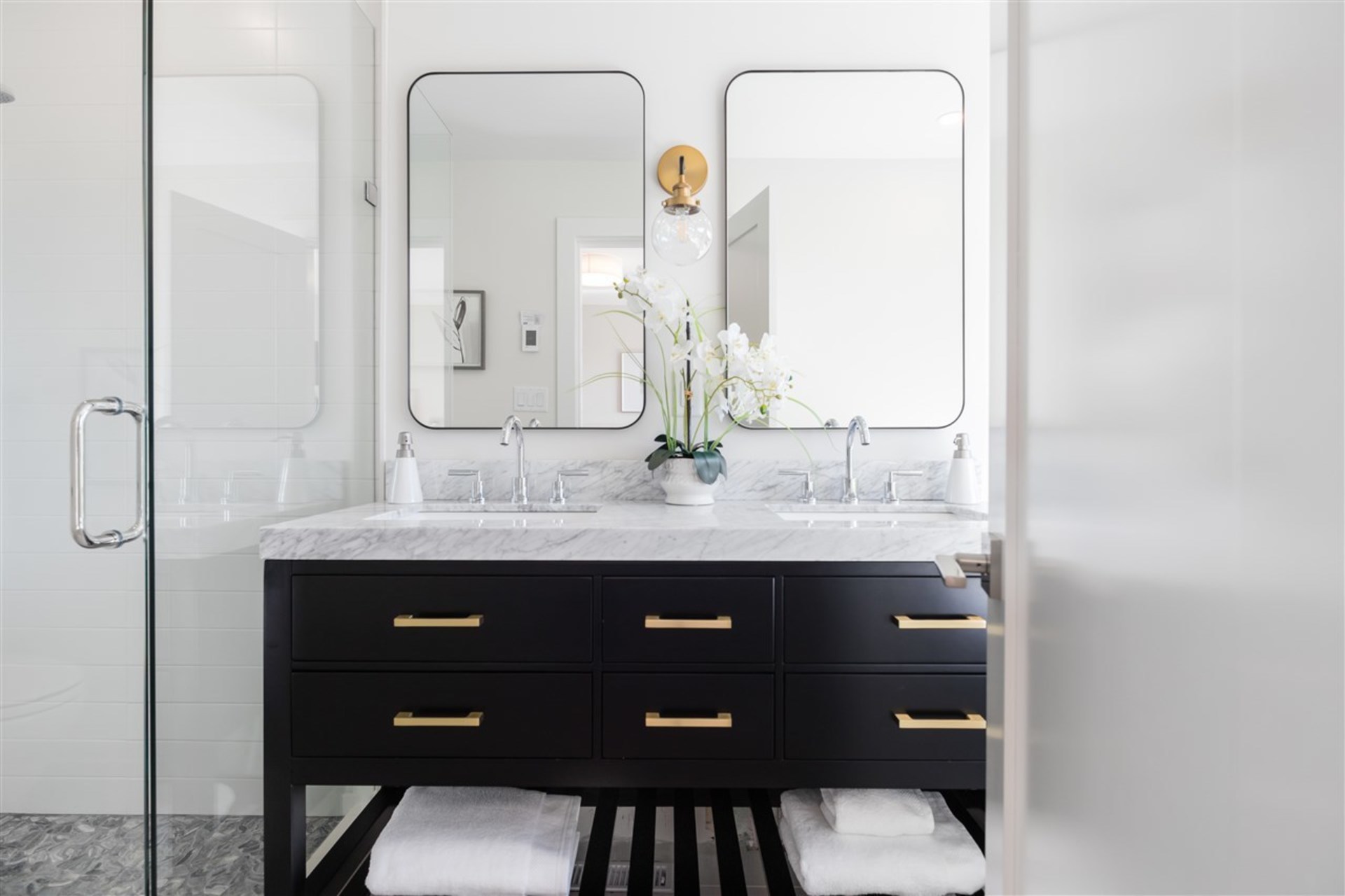 3961-st-pauls-avenue-upper-lonsdale-north-vancouver-21 at 3961 St. Pauls Avenue, Upper Lonsdale, North Vancouver 3961-st-pauls-avenue-upper-lonsdale-north-vancouver-21 at 3961 St. Pauls Avenue, Upper Lonsdale, North Vancouver