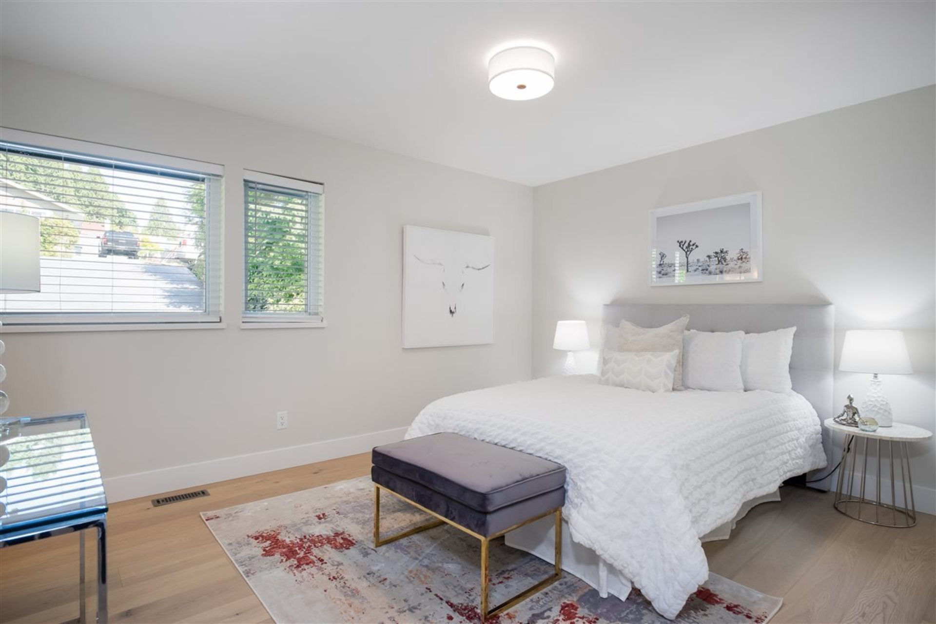 3961-st-pauls-avenue-upper-lonsdale-north-vancouver-22 at 3961 St. Pauls Avenue, Upper Lonsdale, North Vancouver 3961-st-pauls-avenue-upper-lonsdale-north-vancouver-22 at 3961 St. Pauls Avenue, Upper Lonsdale, North Vancouver