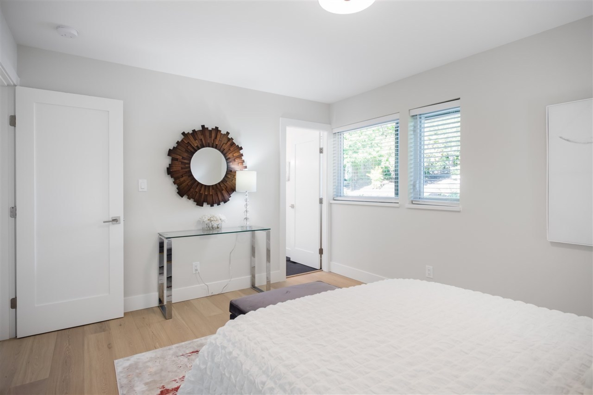 3961-st-pauls-avenue-upper-lonsdale-north-vancouver-23 at 3961 St. Pauls Avenue, Upper Lonsdale, North Vancouver 3961-st-pauls-avenue-upper-lonsdale-north-vancouver-23 at 3961 St. Pauls Avenue, Upper Lonsdale, North Vancouver